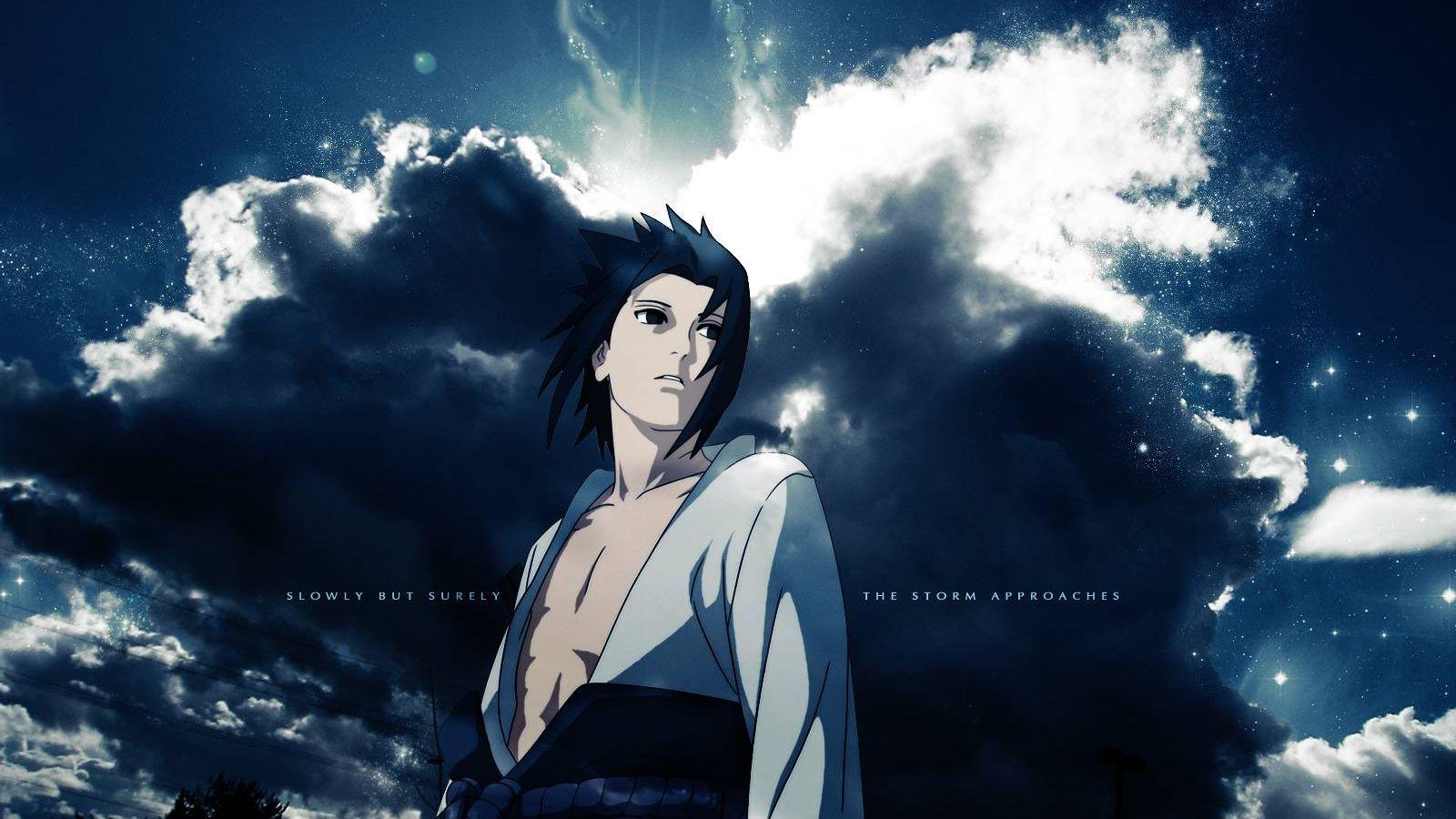 1600x900 Free download Uchiha Sasuke Wallpaper HD Naruto Wallpaper [1600x1200] for your Desktop, Mobile & Tablet. Explore Sasuke HD Wallpaper. Sasuke And Naruto Wallpaper, Sasuke Uchiha Wallpaper, Sasuke Wallpaper