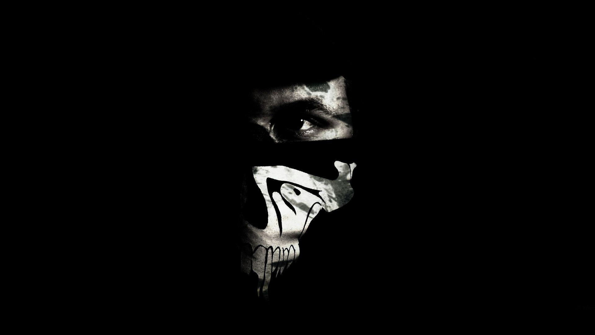 1920x1080 call of duty ghosts wallpaper for mobile Desktop Wallpaperk HD