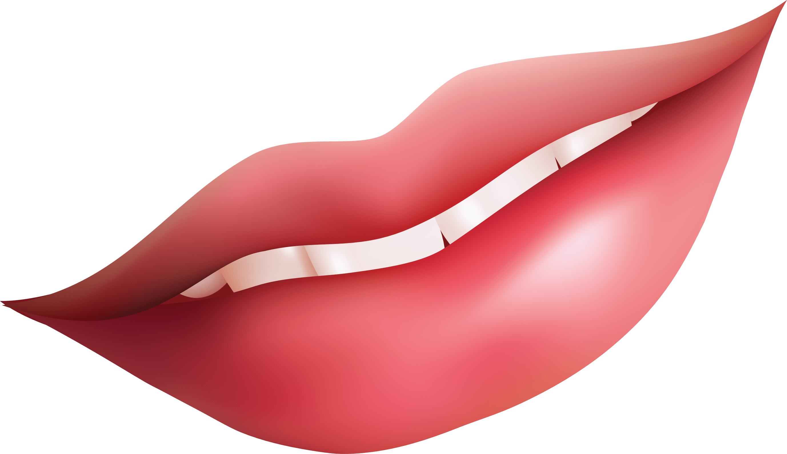 2755x1588 Free Pink Lipstick Png, Download Free Clip Art, Free Clip Art on Clipart Library