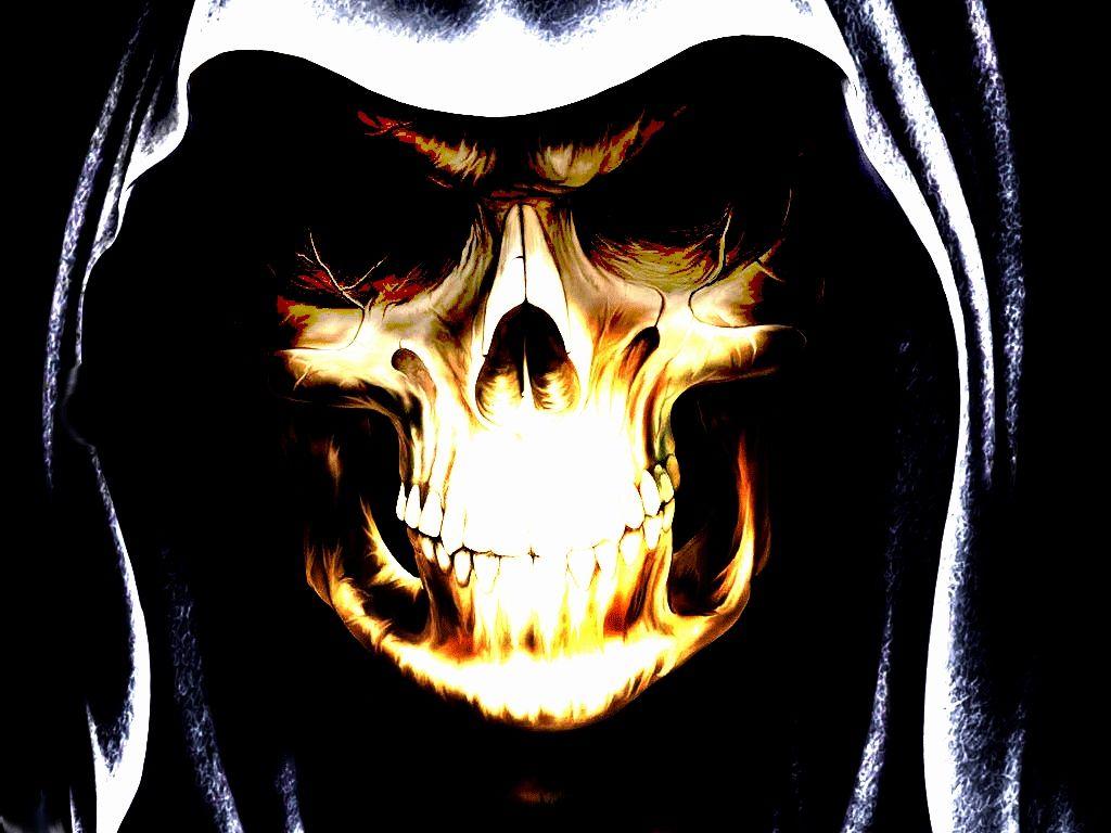 1024x768 Ghost Wallpaper Awesome Ghost Wallpaper 64 Image for You of The Hudson