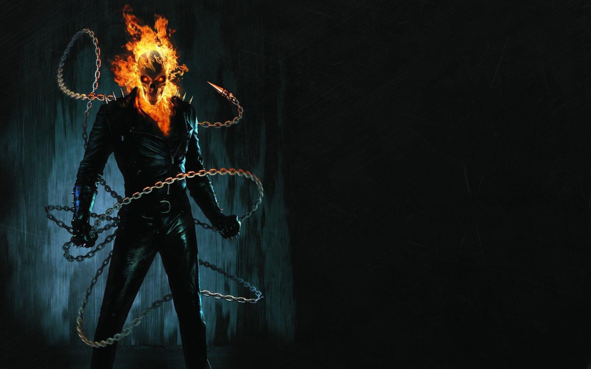 1920x1200 Free download ghost rider movie HD wallpaper 1920x1200 10238 ghost rider [1920x1200] for your Desktop, Mobile & Tablet. Explore Ghostly Wallpaper. Ghost Wallpaper Free Download, HD Ghosts Wallpaper, Ghost Wallpaper for Desktop