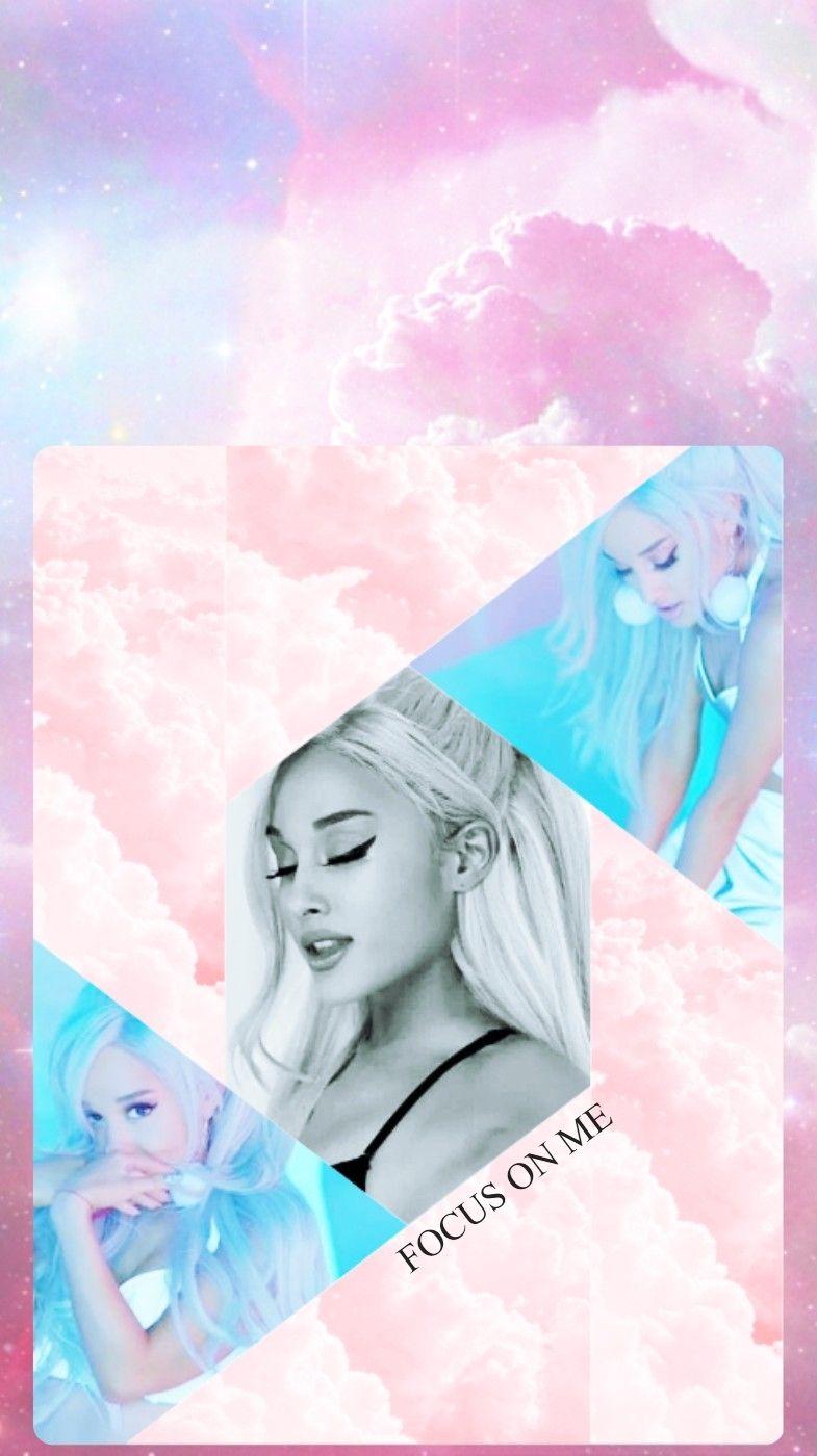 785x1400 Ariana
