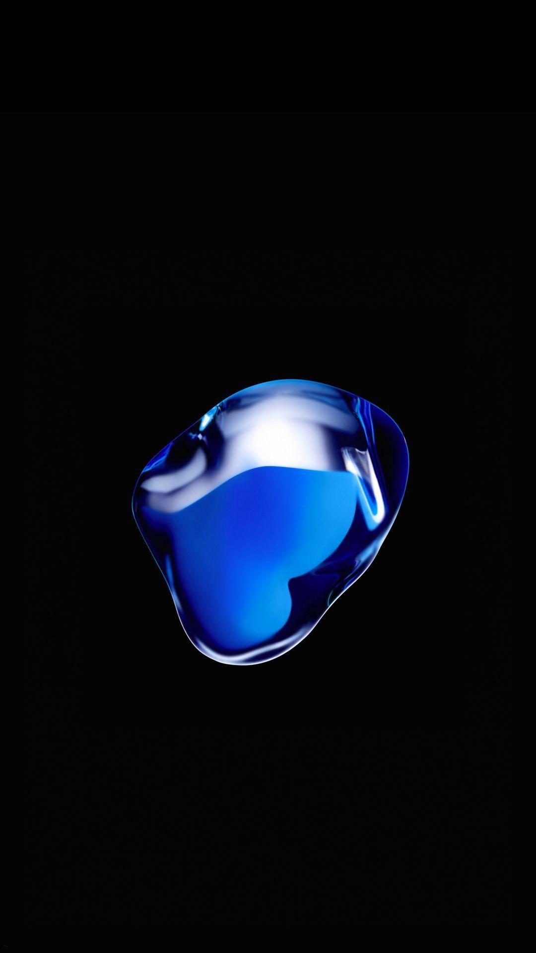 1080x1920 Wallpaper iPhone 7 Apple iPhone Wallpaper. Live wallpaper iphone iPhone 7 default wallpaper, iPhone 7 wallpaper