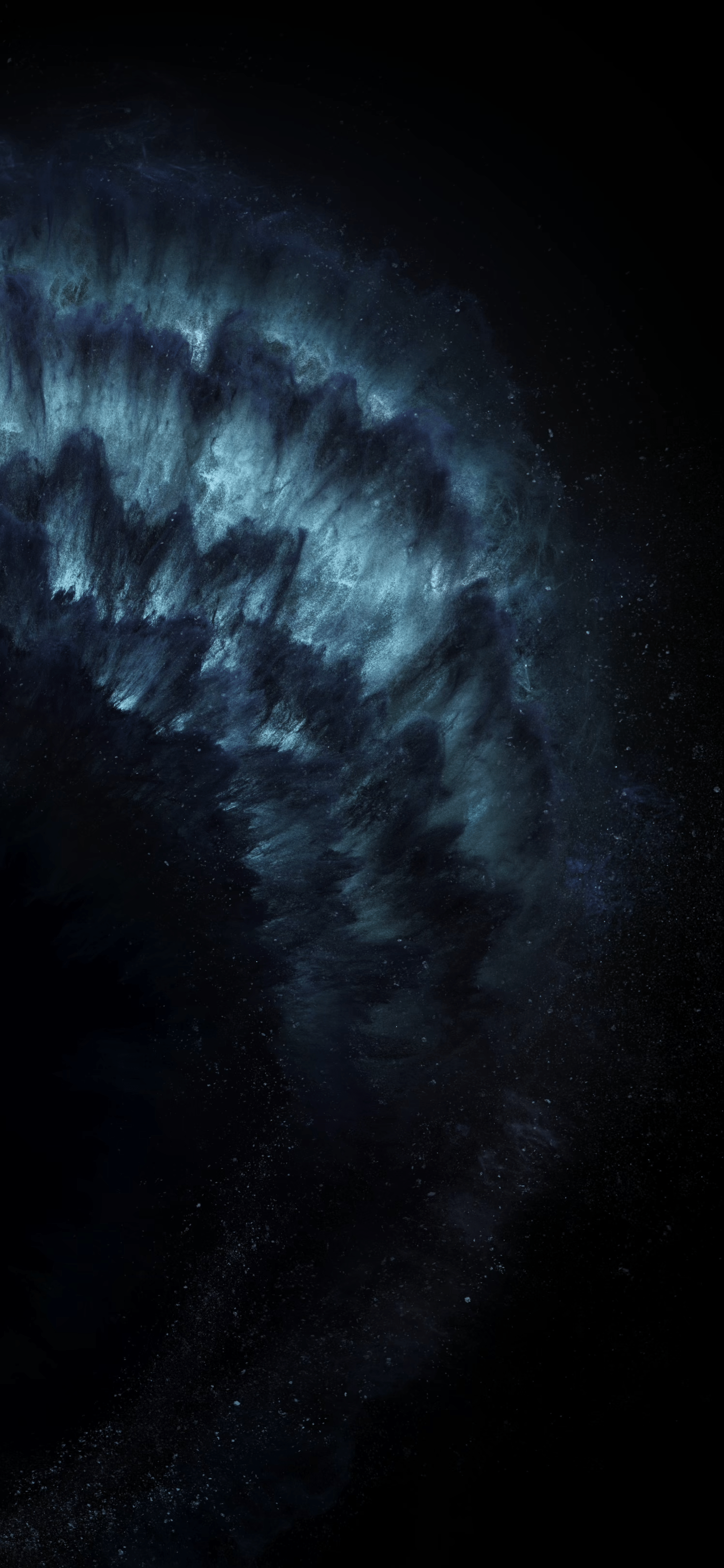 1496x3238 iPhone 11 Pro