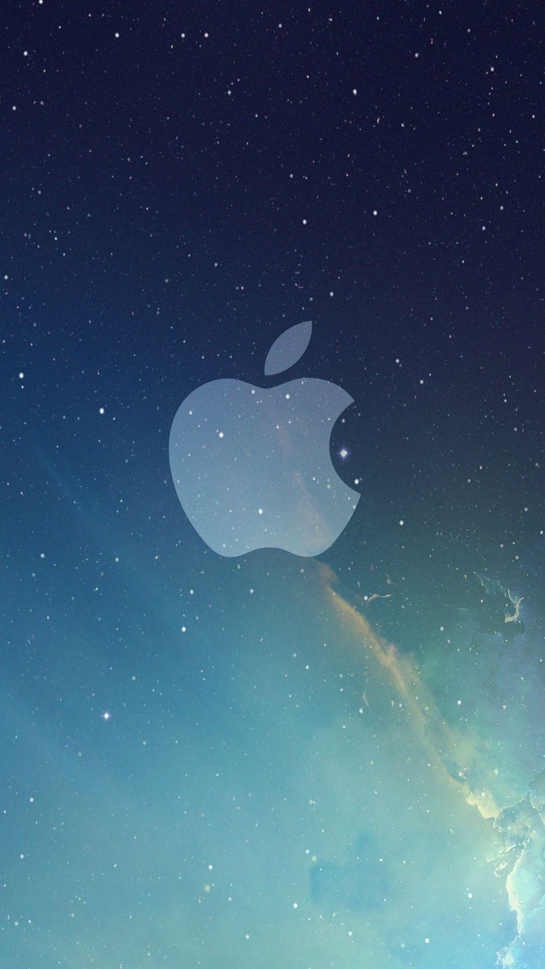 1080x1920 iPhone 7 HD Wallpaper