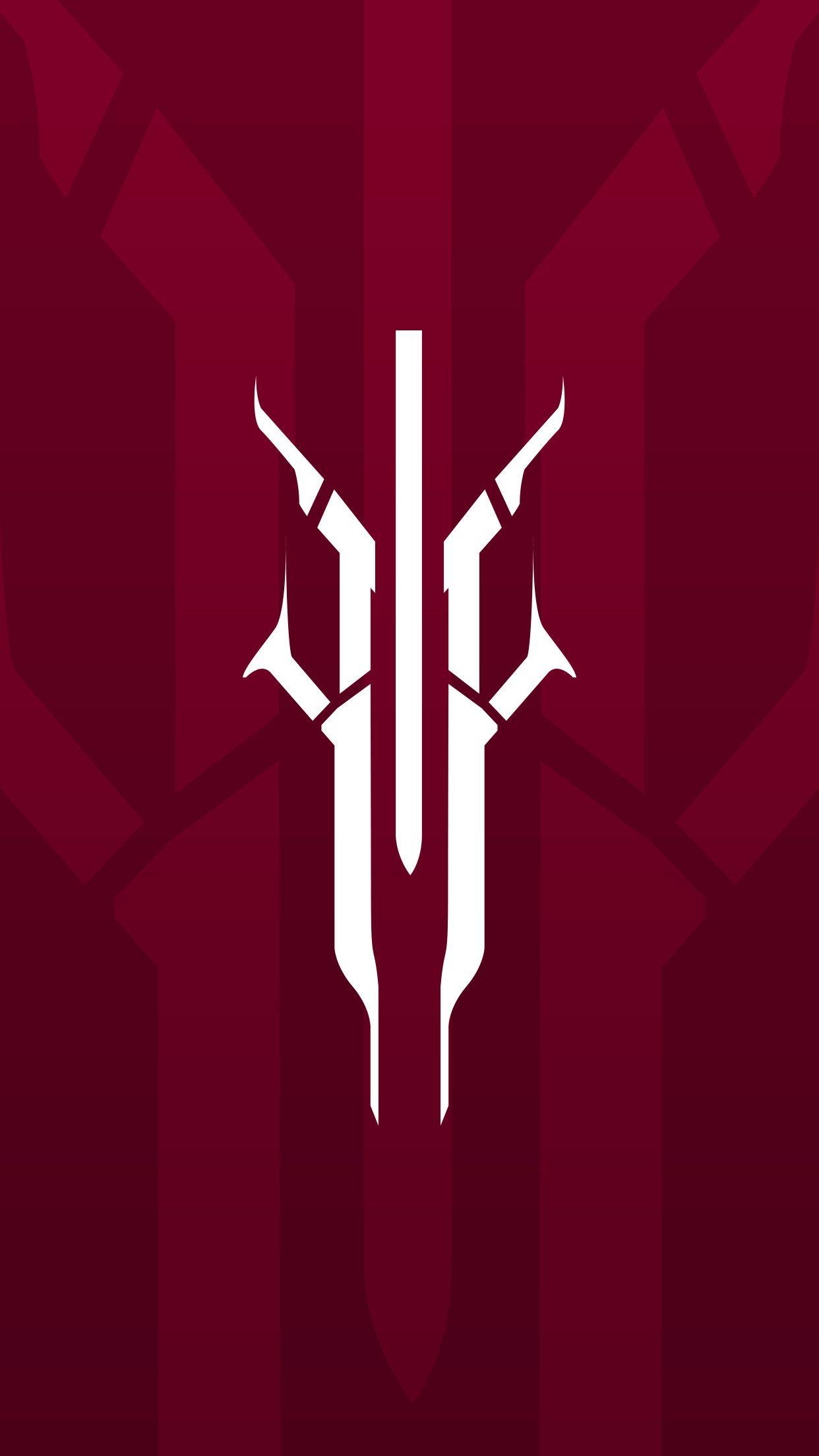 King Symbol Wallpapers Top Free King Symbol Backgrounds WallpaperAccess