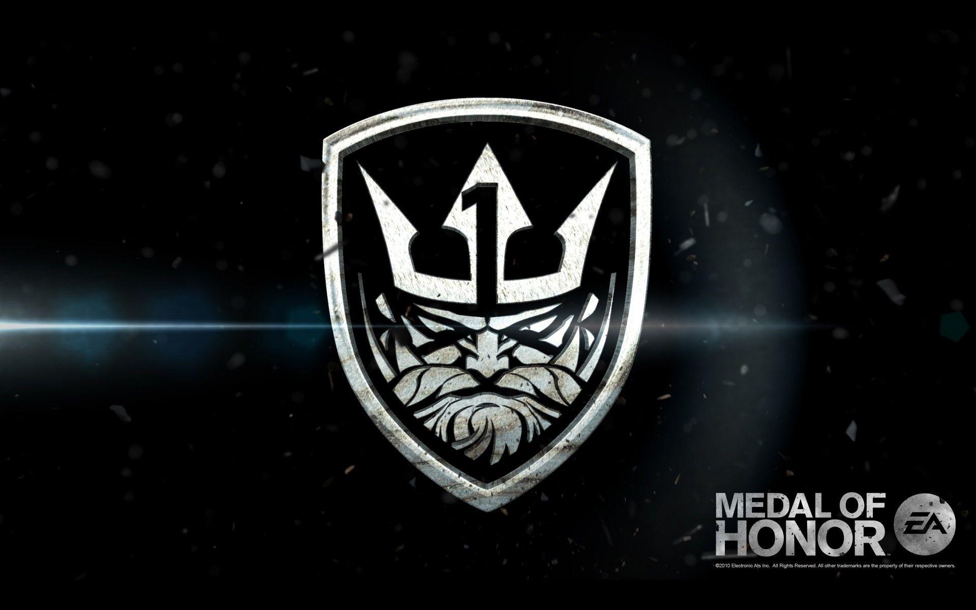 1920x1200 King, symbol, crown