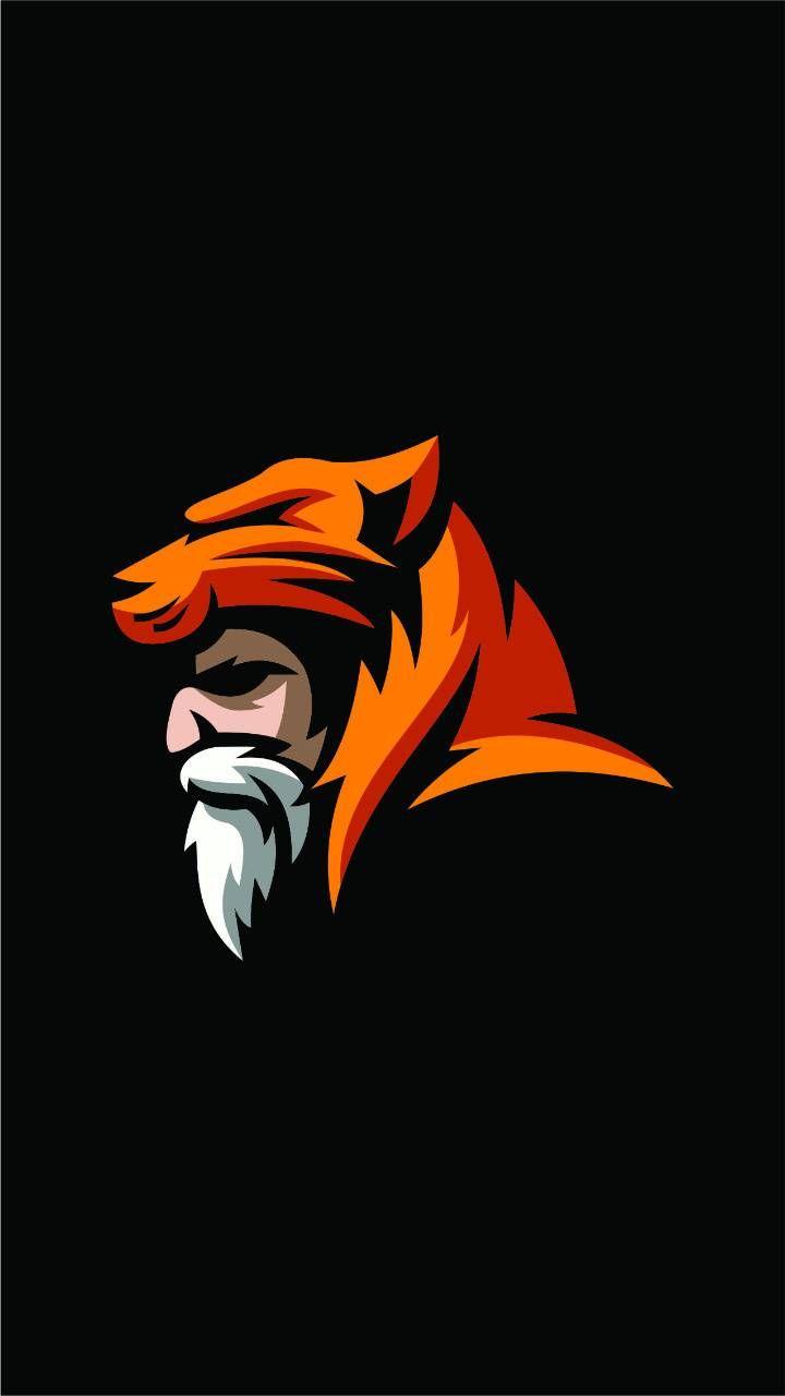 Hình nền Vua sư tử 720x1280 https://wallpaperaccess.com/full/4493947.jpg