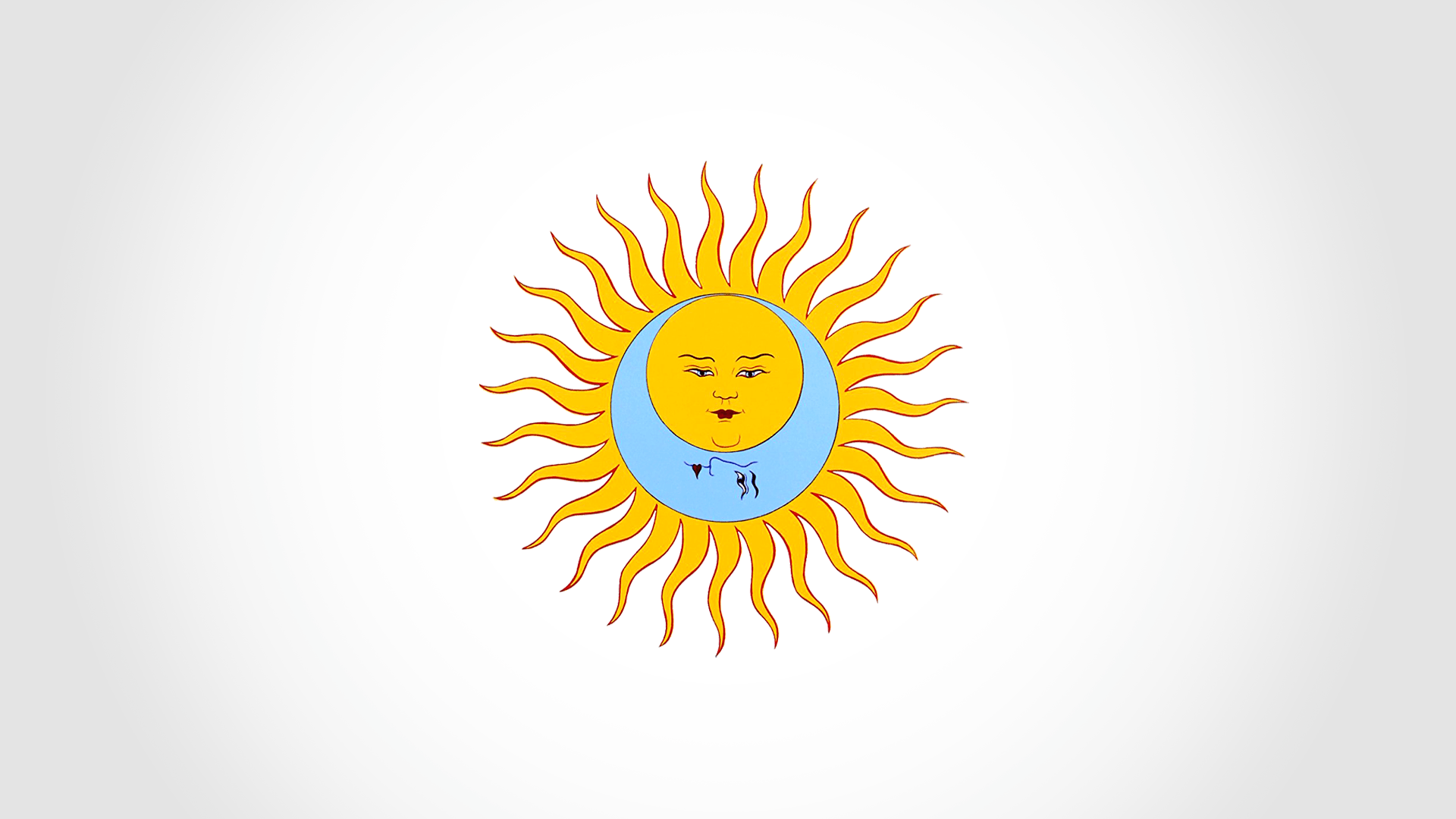 1920x1080 King Crimson - Chim sơn ca https://wallpaperaccess.com/full/4493955.png