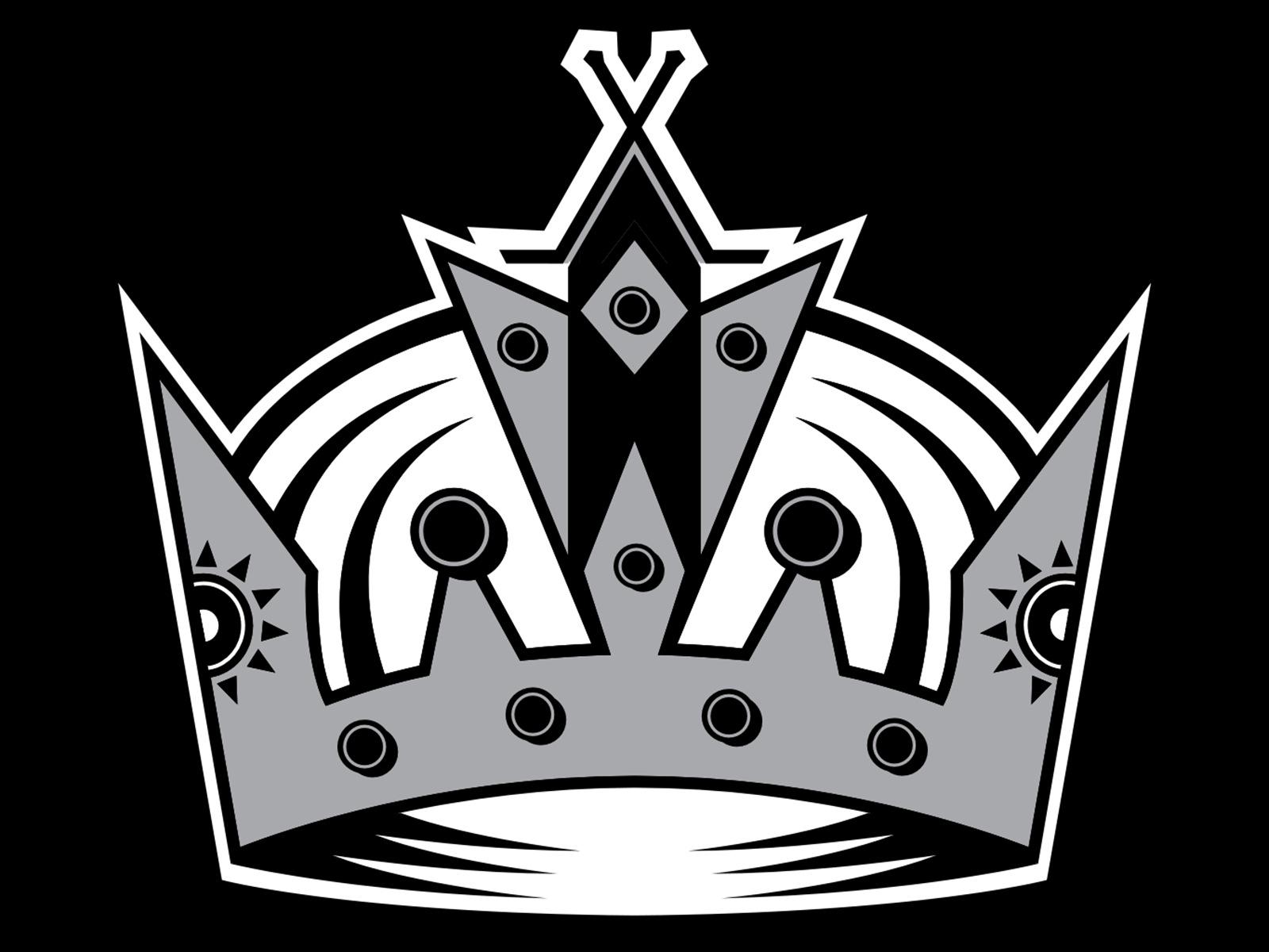 1600x1200 LA Kings Logo hình nền (1600x1200) https://wallpaperaccess.com/full/4493986.jpg