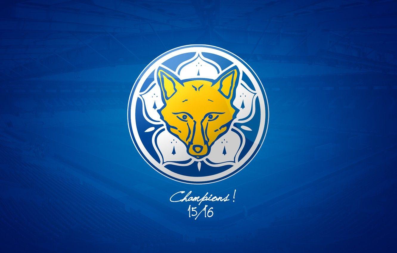 Hình nền 1332x850 Hình nền, Môn thể thao, Logo, bóng đá, Leicester City FC, Sân vận động King Power Hình ảnh cho máy tính để bàn, phần спорт https://wallpaperaccess.com/full/4494017.jpg