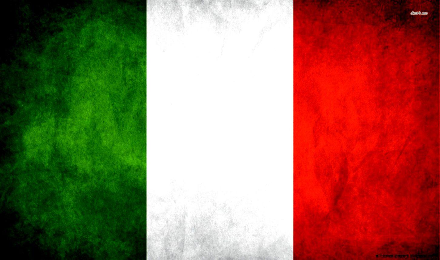 1452x859 Italian Flag Wallpaper 1452x
