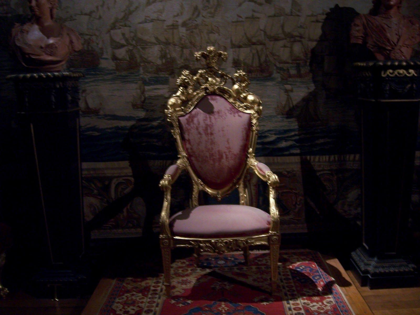 1600x1200 Chair Wallpaper. Empress Throne Chair Wallpaper, Chair Wallpaper and Wallpaper Chair Porch