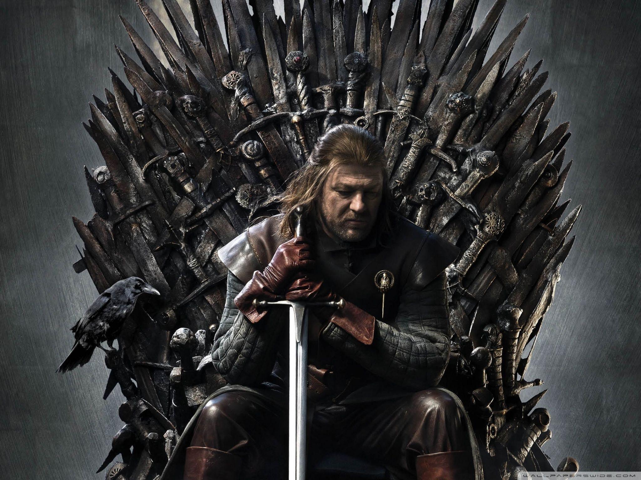 2048x1536 Game Of Thrones Ultra HD Desktop Background Wallpaper for 4K UHD TV : Tablet