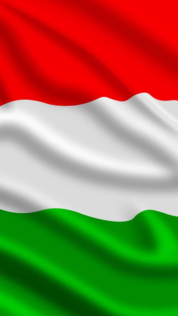 720x1280 Italian flag wallpaper by distortedreality5076. Italian flag, Color wallpaper iphone, Wallpaper