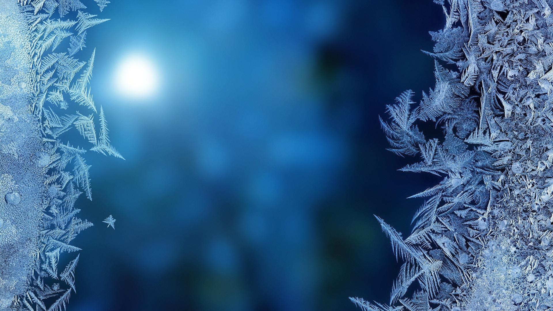 1920x1080 