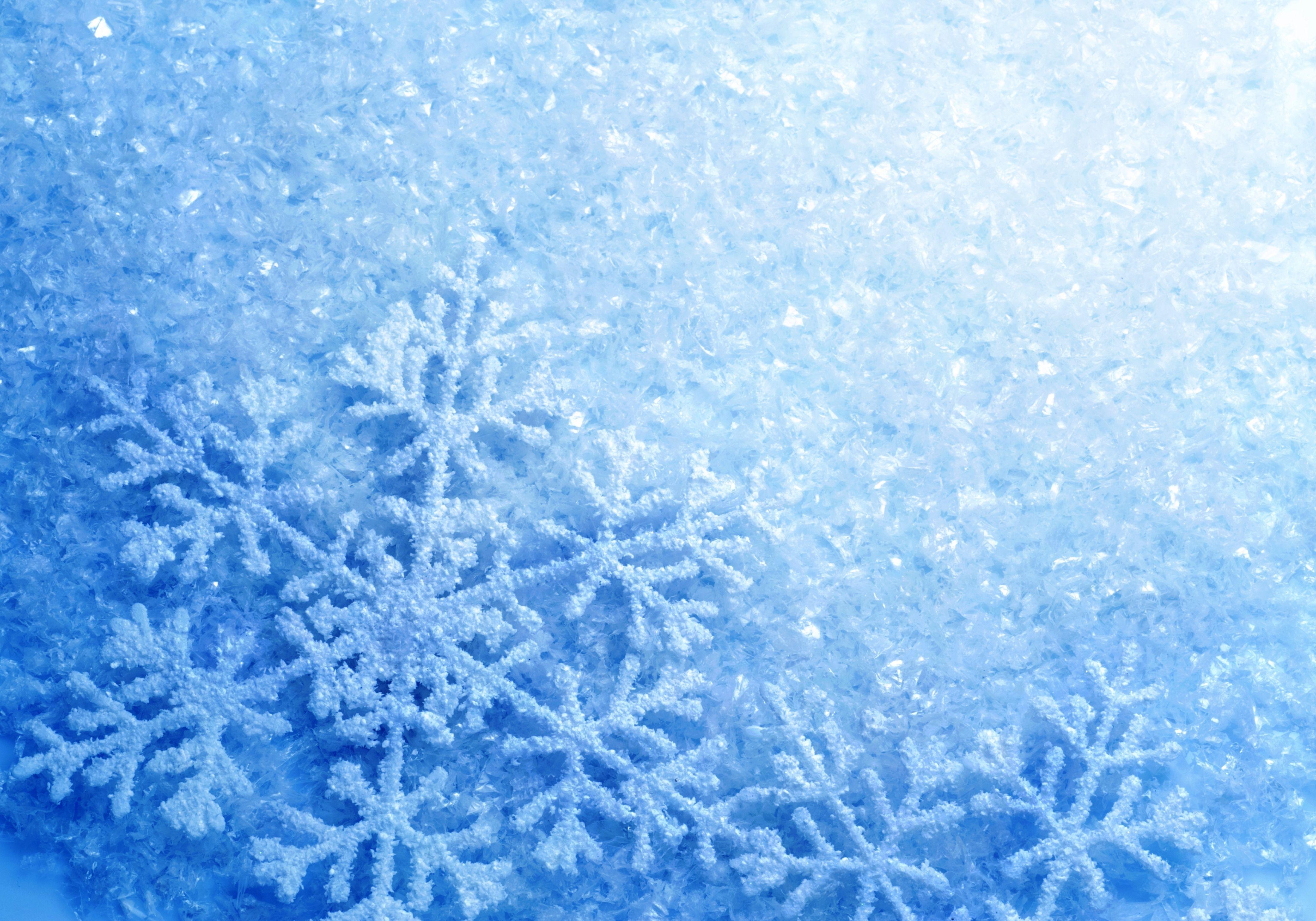 4400x3080 Crushed Ice Wallpaper. Nice Wallpaper, Ice Age Dinosaurs Wallpaper and Nice Naruto Wallpaper