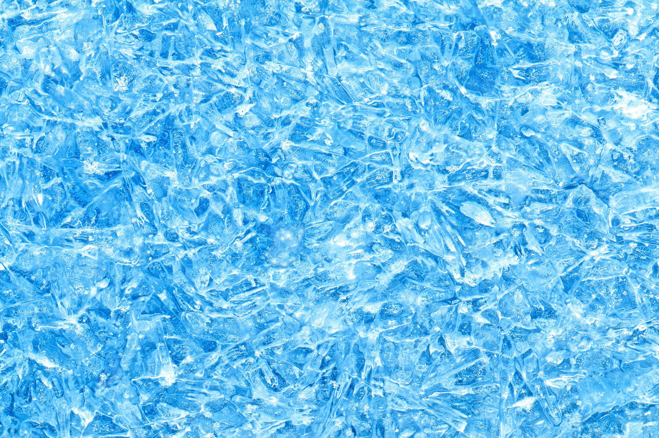 2560x1700 Free download Texture ice ice download photo frozen water download texture ice [3960x2653] for your Desktop, Mobile & Tablet. Explore Iceman Wallpaper. Ice Picture Wallpaper, Ice Wallpaper, Iceman Wallpaper HD