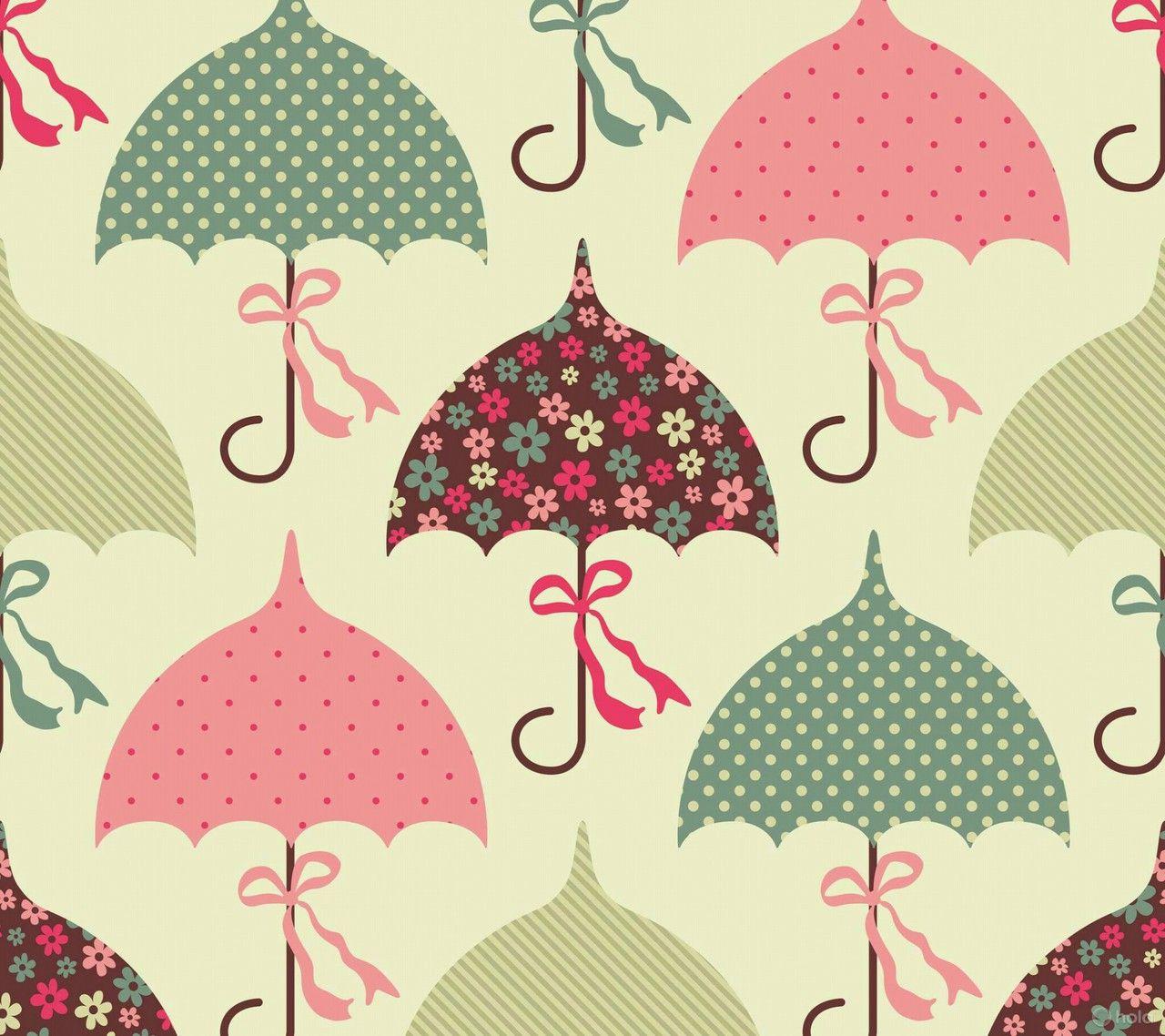 Vintage Umbrella Wallpapers - Top Free Vintage Umbrella Backgrounds