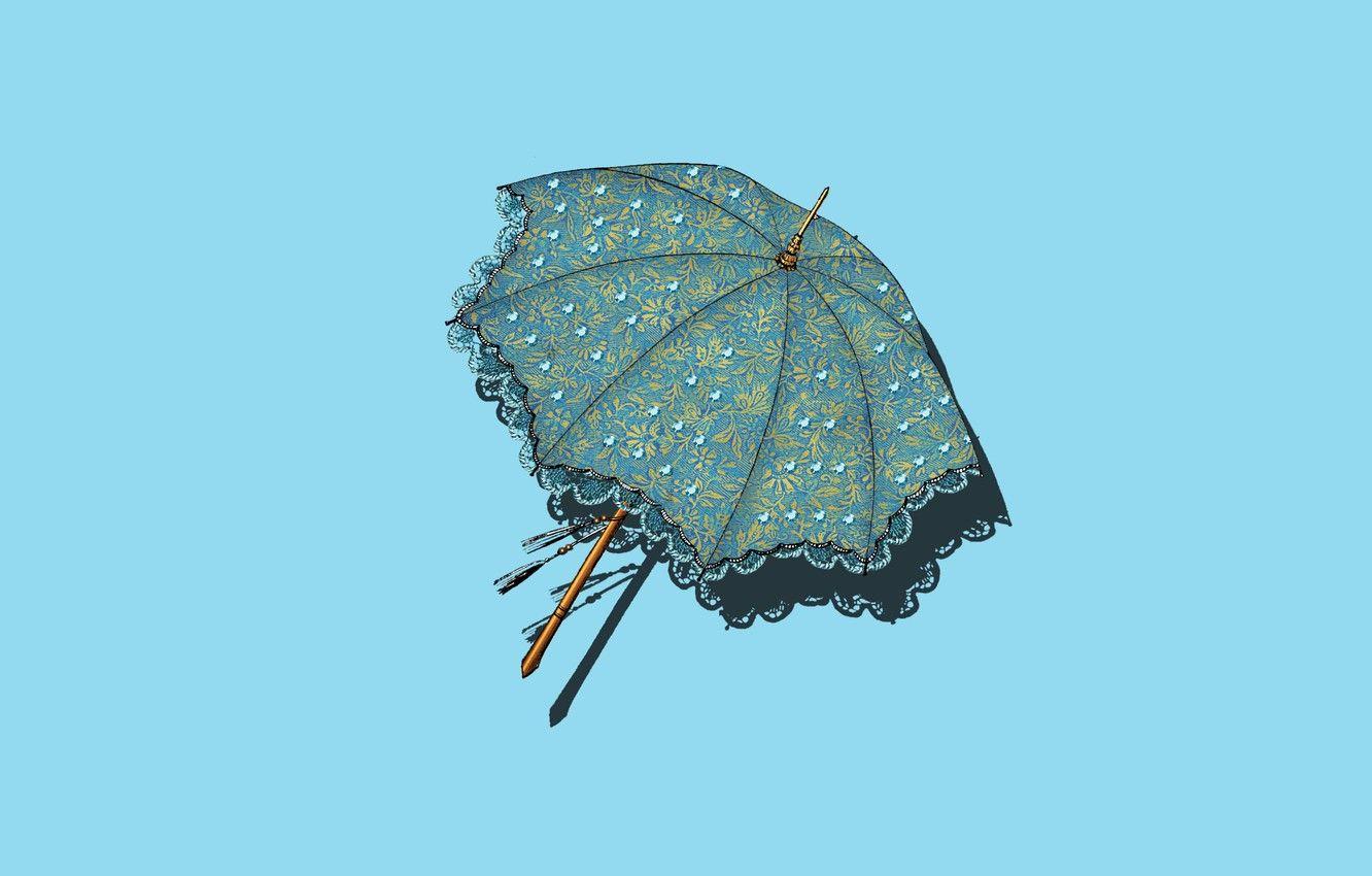 Vintage Umbrella Wallpapers - Top Free Vintage Umbrella Backgrounds