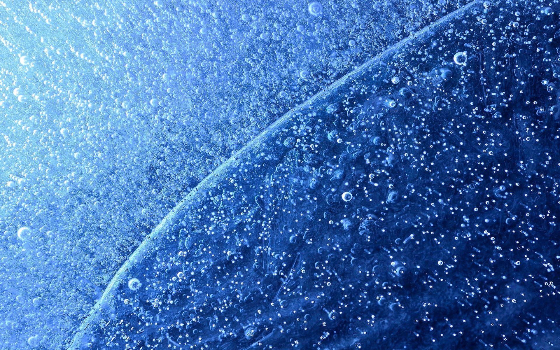 1920x1200 Ice Wallpaper HD