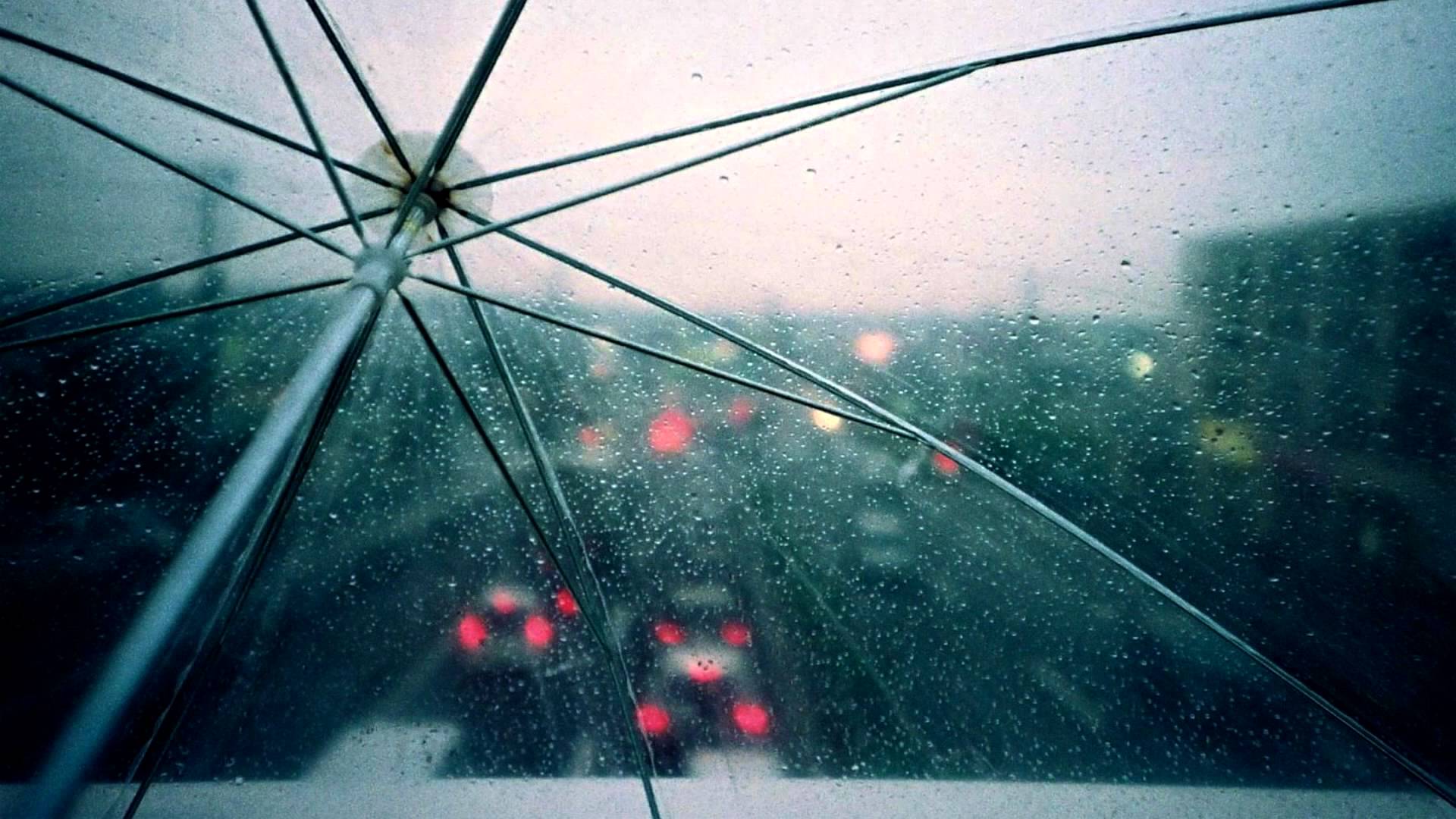1920x1080 How to survive Raincouver