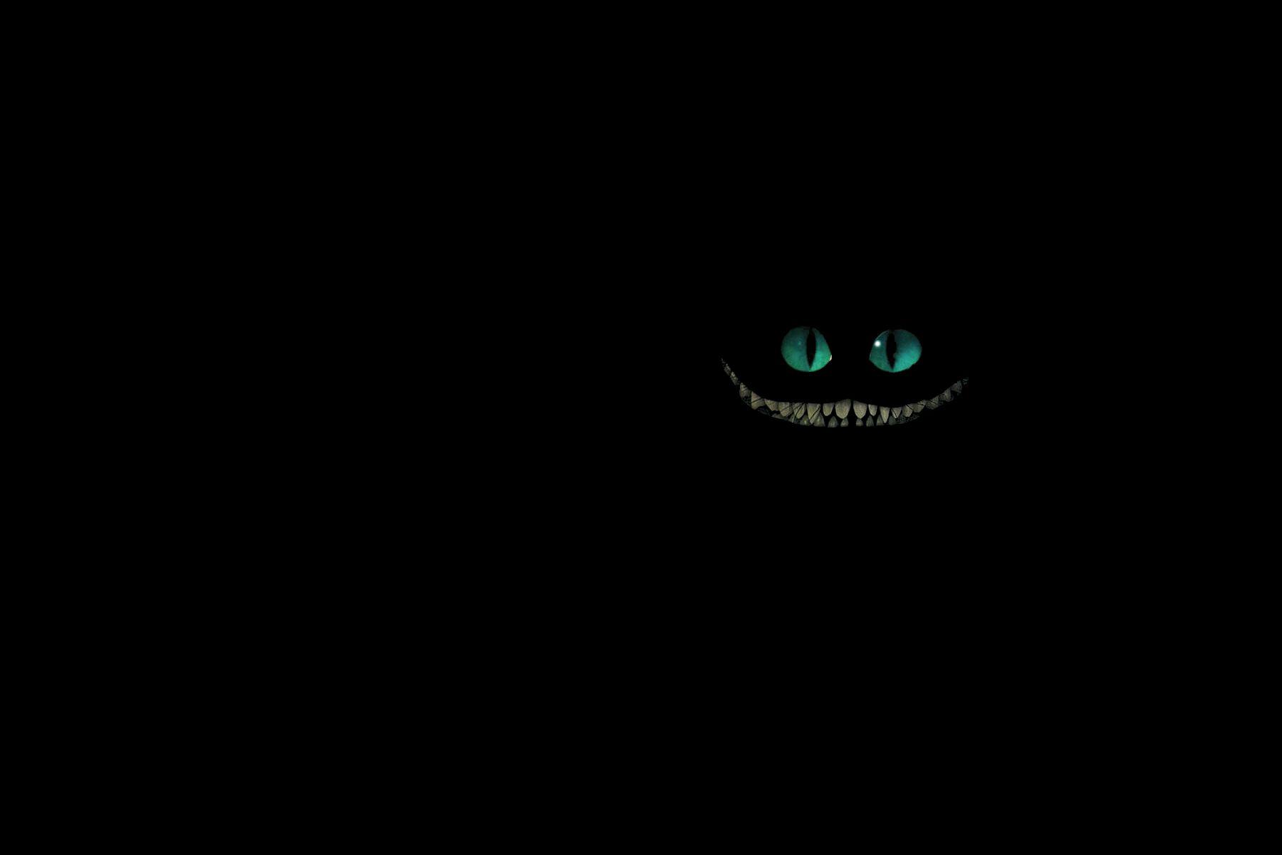 1800x1200 HD Hephaestus Wallpaper