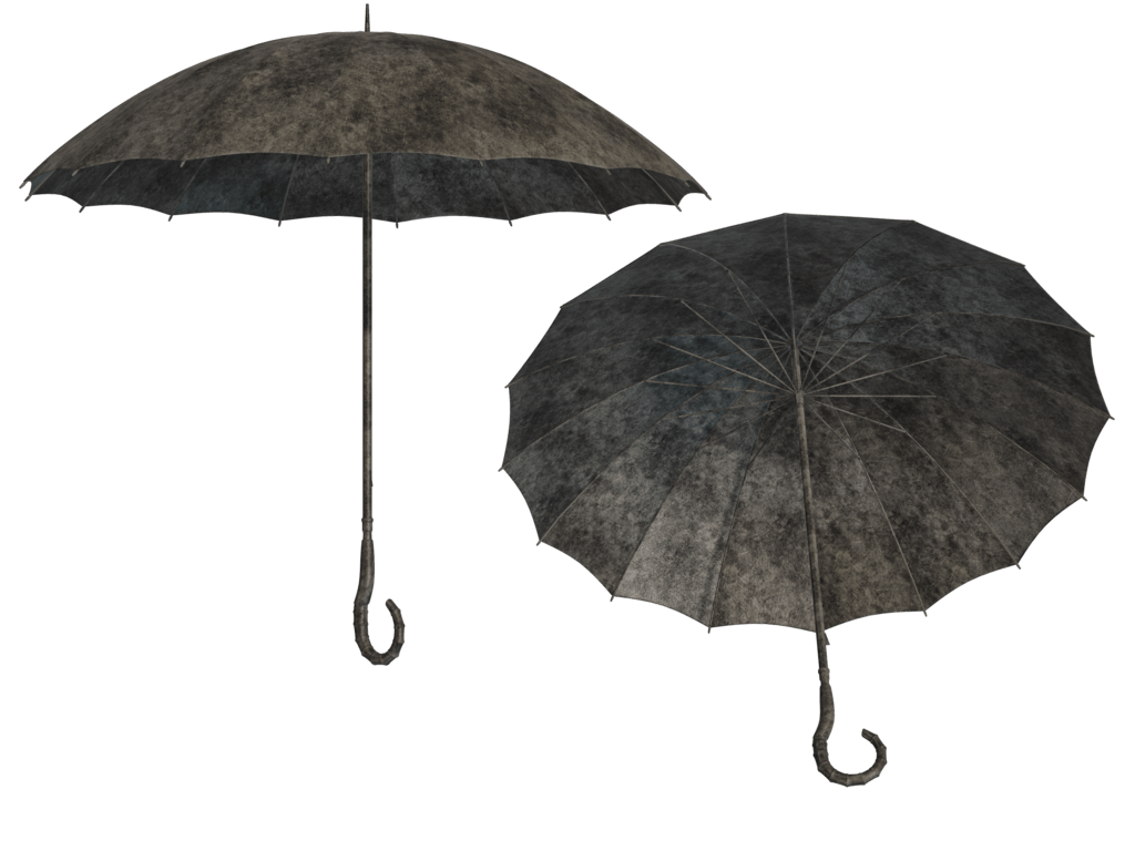 Vintage Umbrella Wallpapers - Top Free Vintage Umbrella Backgrounds