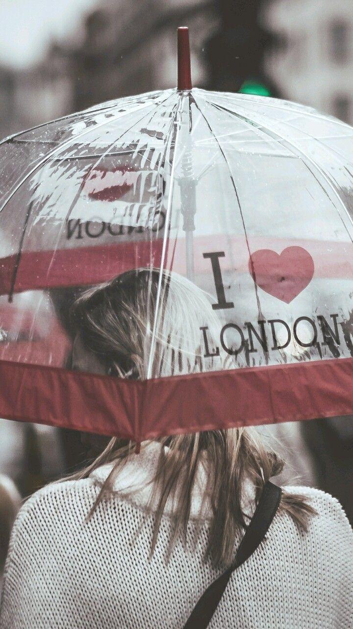 720x1280 backdrop, background, beautiful, colorful, cutie, fashion, fashionable, folk, girl, hairs, heart, lifestyle, pastel, people, red, retro, street, umbrella, vintage, wallpaper, wallpaper, we heart it, woman, background, london rain, pastel art, wallpaper