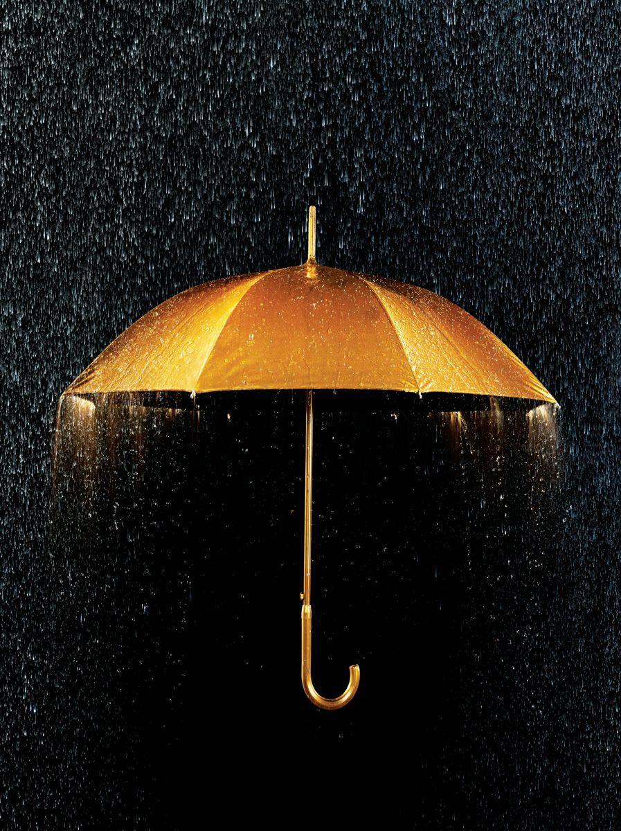 Vintage Umbrella Wallpapers - Top Free Vintage Umbrella Backgrounds