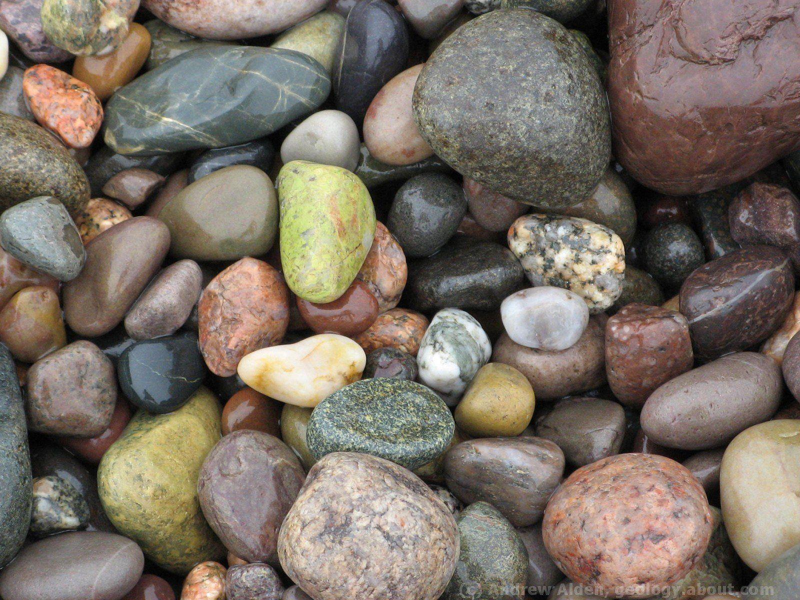 1600x1200 Geology Wallpaper
