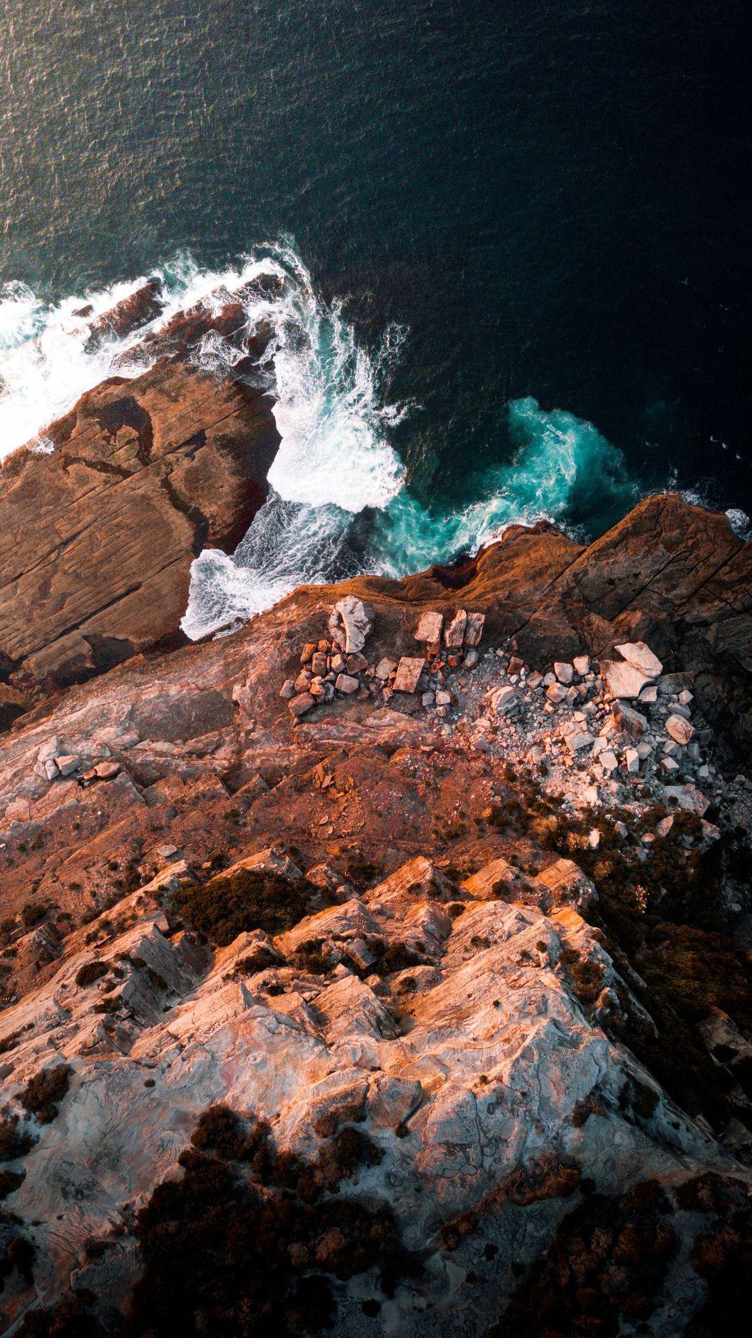 Geologist Wallpapers - Top Free Geologist Backgrounds - WallpaperAccess