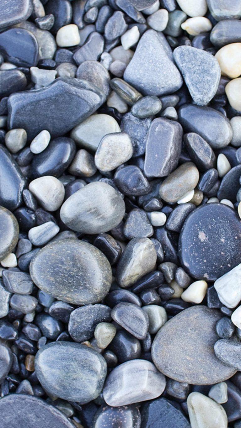 768x1365 4K Ultra HD Wallpaper. Blue aesthetic, Background HD wallpaper, Stone art