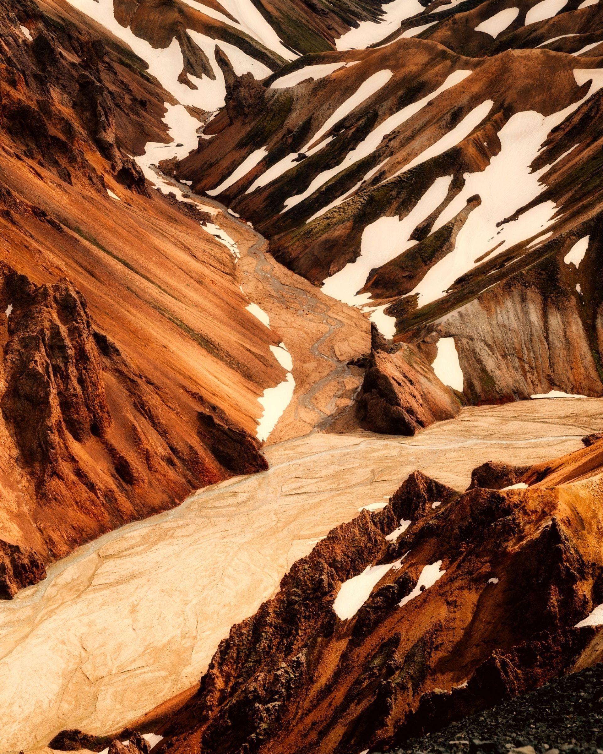 Geologist Wallpapers - Top Free Geologist Backgrounds - WallpaperAccess