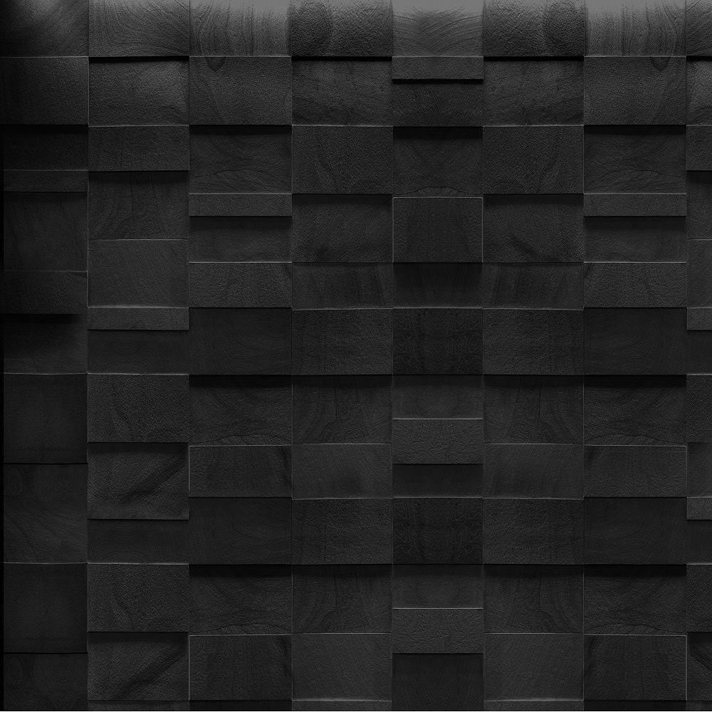 1000x1000 Wall Rock Giant Wallpaper Mural Stone Effect. I Want Wallpaper