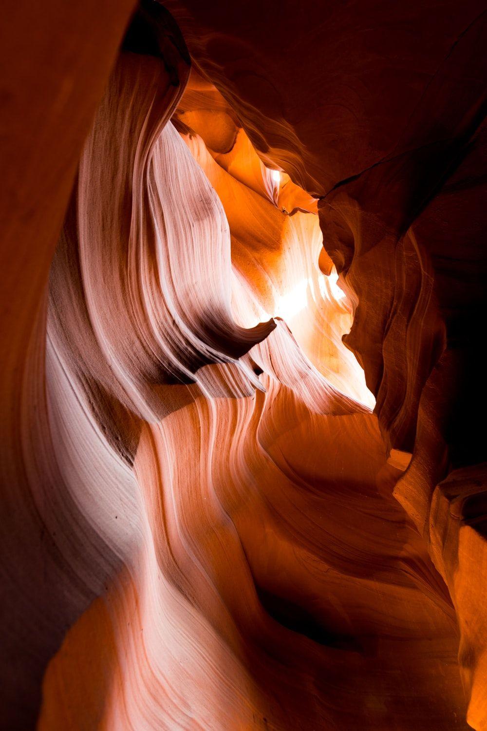 1000x1500 Geology Picture. Download Free Image