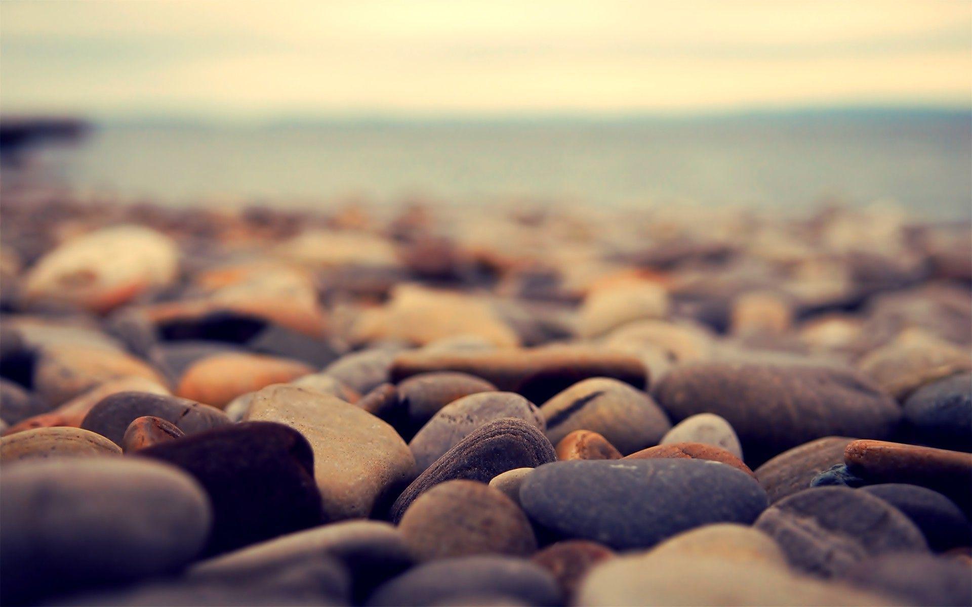 1920x1200 Stone Wallpaperx1200