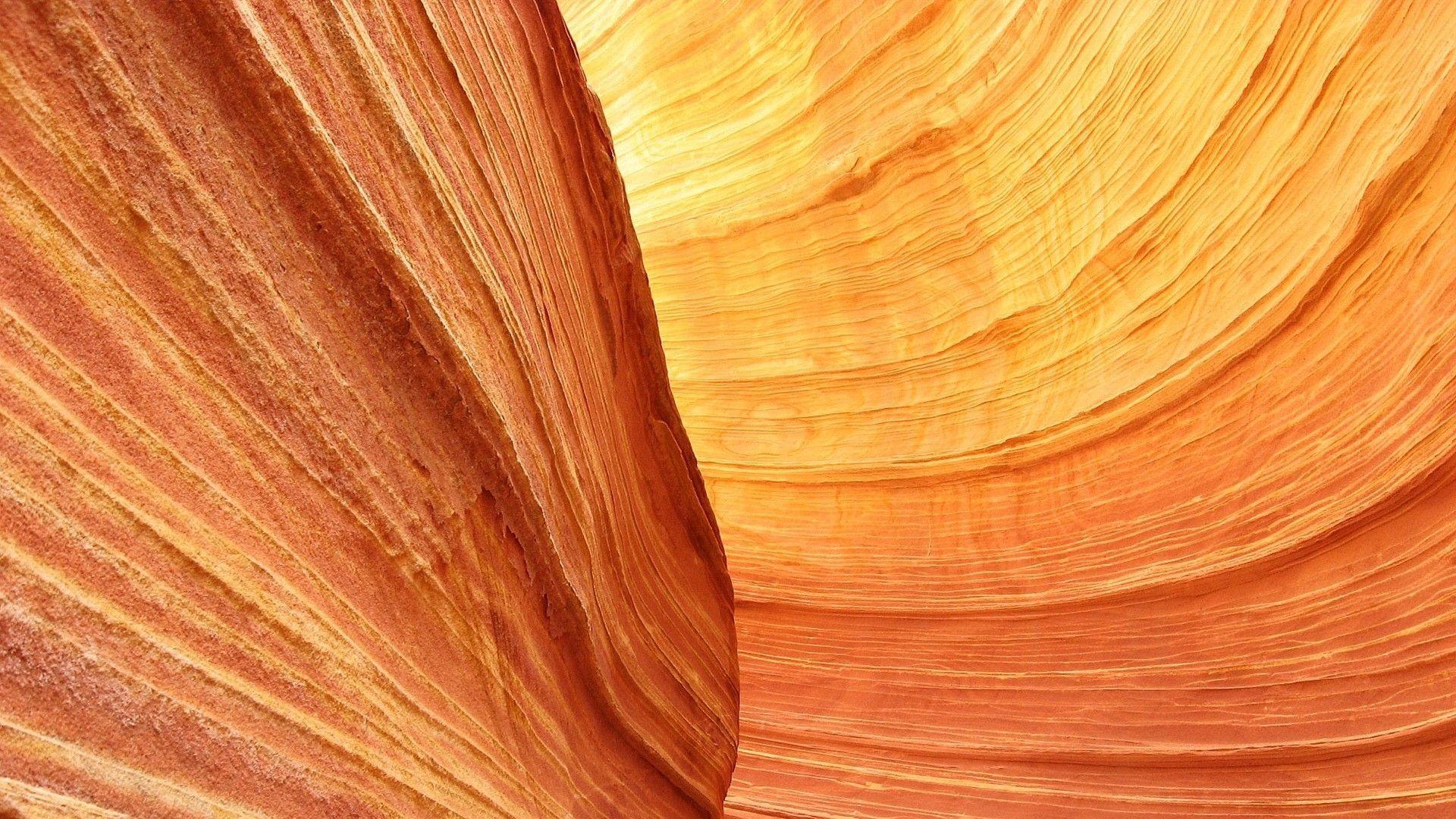 1920x1080 Geology Wallpaper and Background HD Wallpaper of Geology