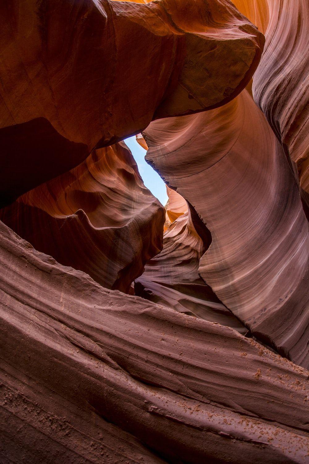 1000x1500 Geology Picture. Download Free Image