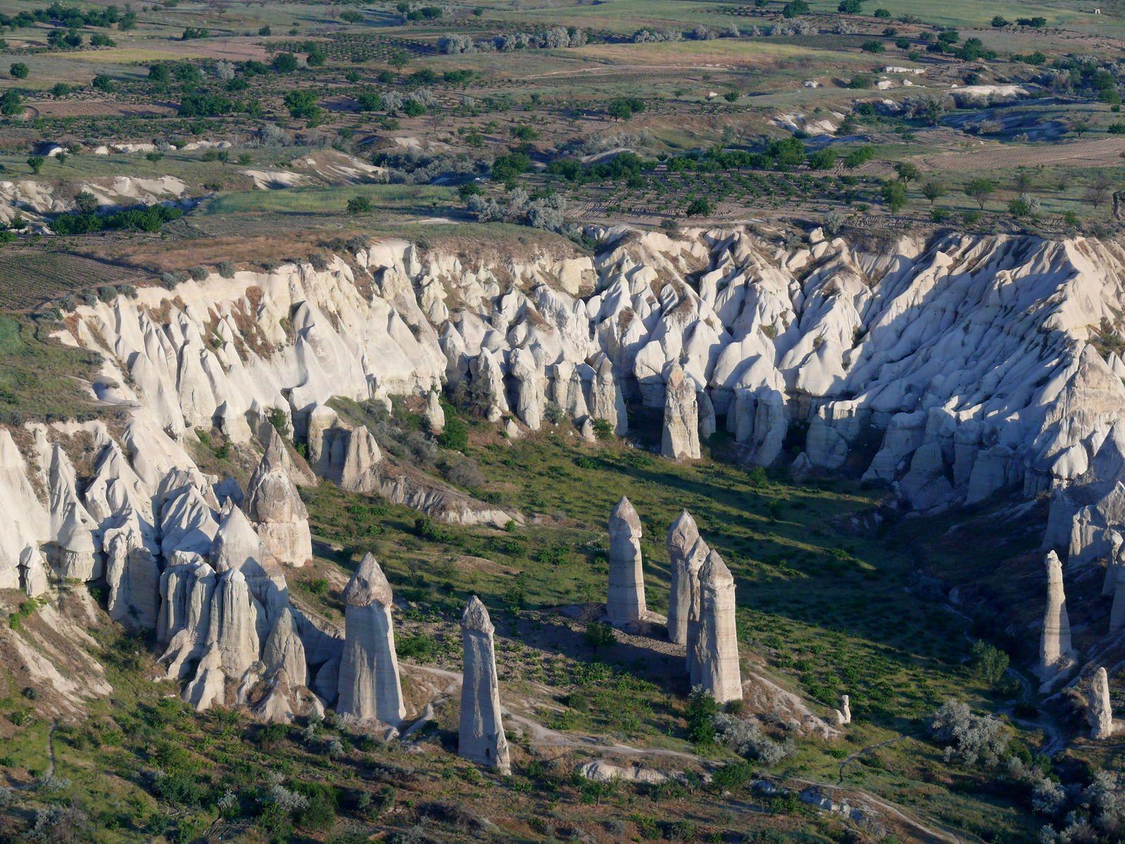 1600x1200 Geology Wallpaper