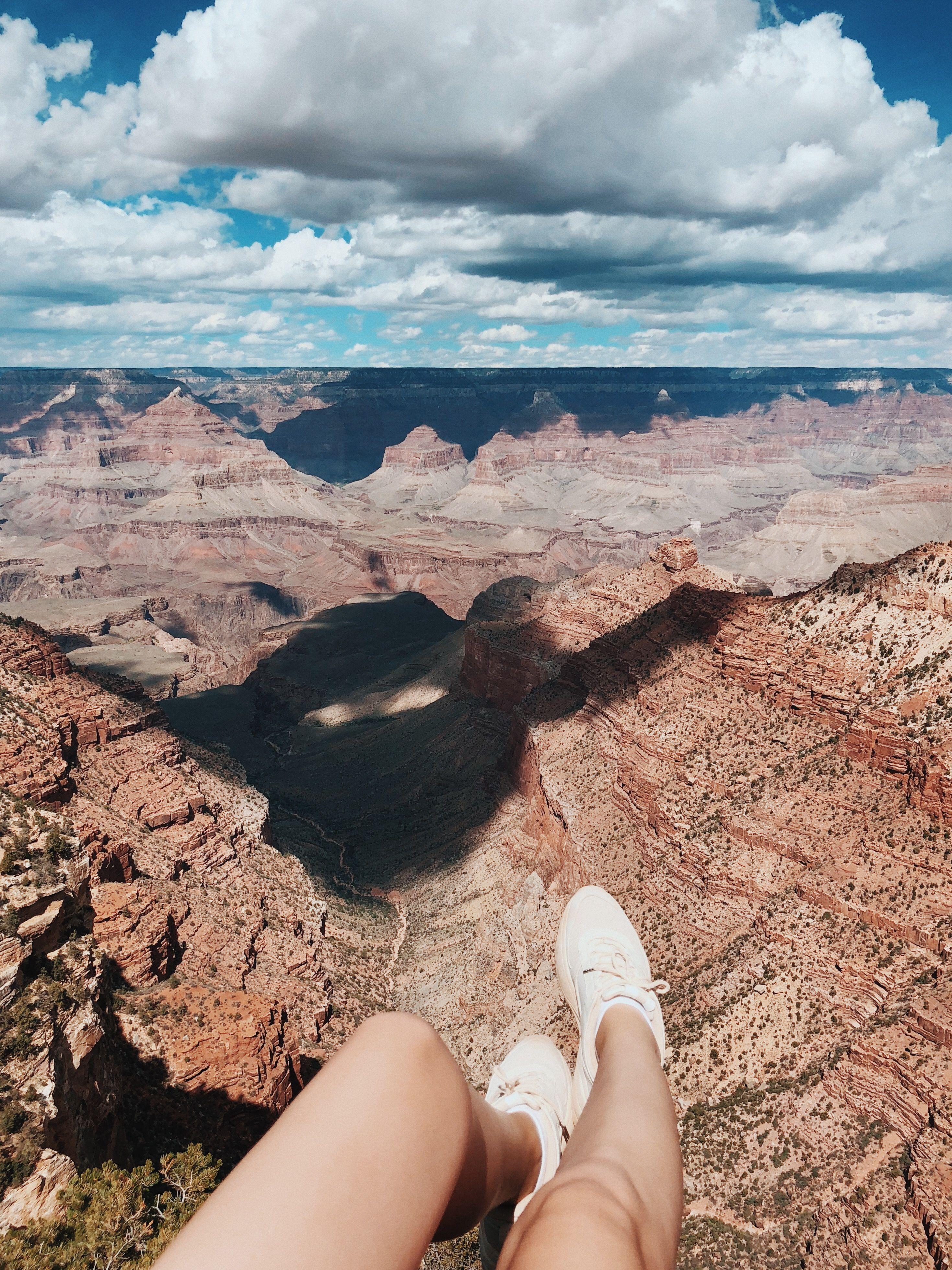 2938x3918 Wallpaper plateau, mountain, hand, geology, rock. Nature wallpaper, Nature picture, National parks