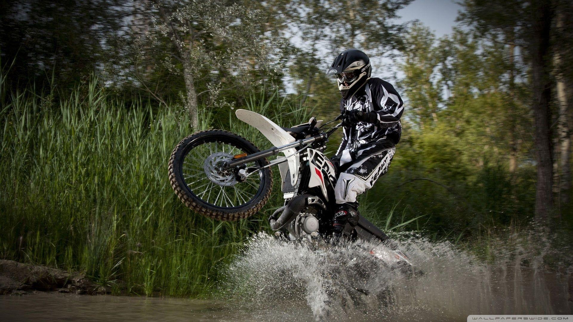 1920x1080 MX Wallpaper. BMX Wallpaper, America Liga MX Wallpaper and Thor MX Wallpaper