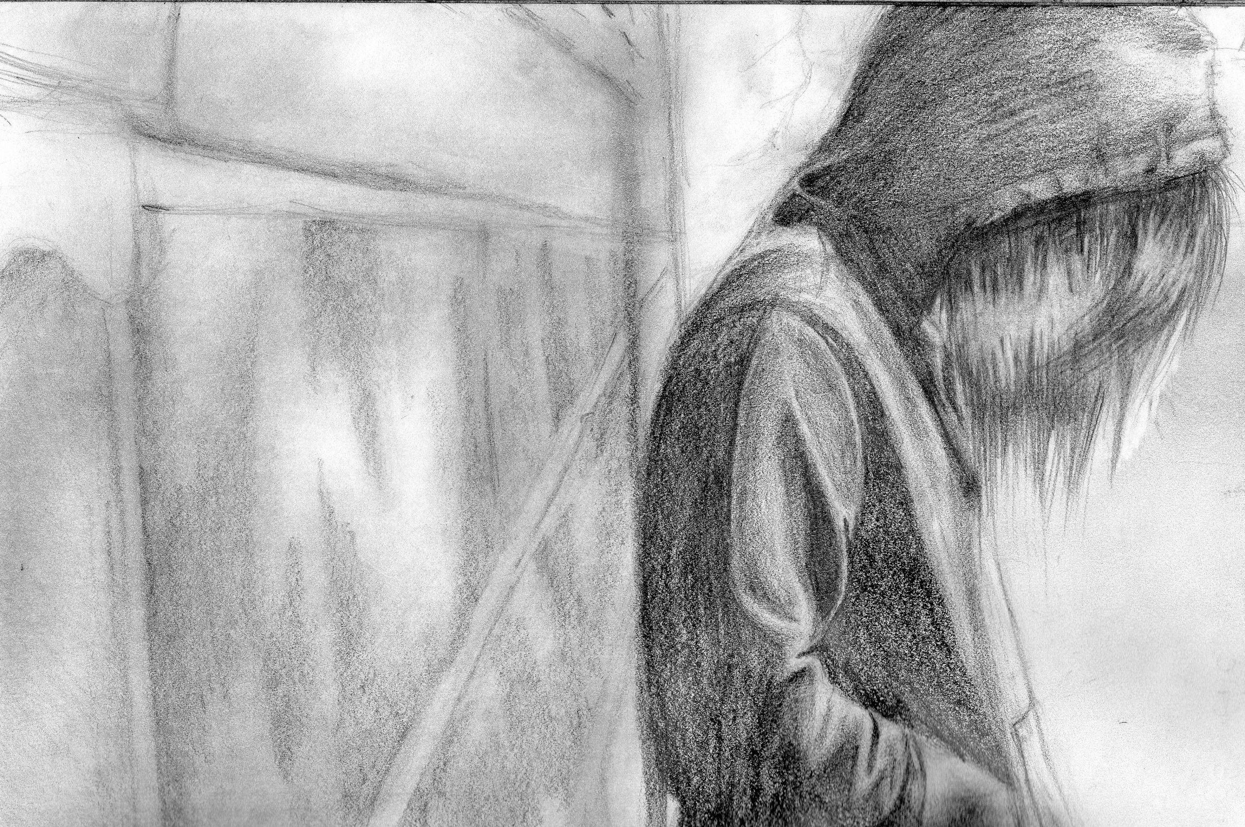 2560x1700 Free download Drawing Computer Wallpaper Desktop Background [3840x2400] for your Desktop, Mobile & Tablet. Explore Drawn Background. Drawn Wallpaper, Hand Drawn Wallpaper