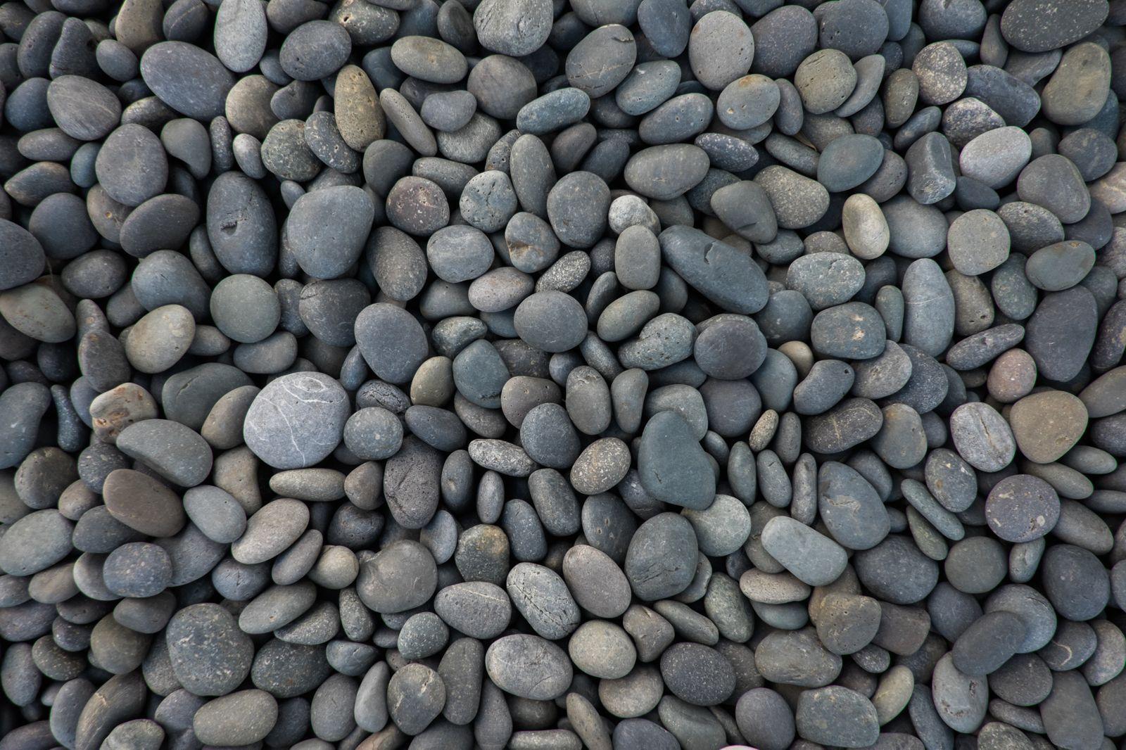 1600x1066 Rocks Stones Wallpaper.com. Best High Quality Wallpaper
