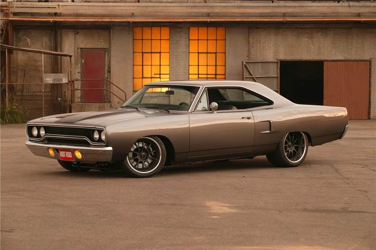 1200x798 Drift Car Wallpaper