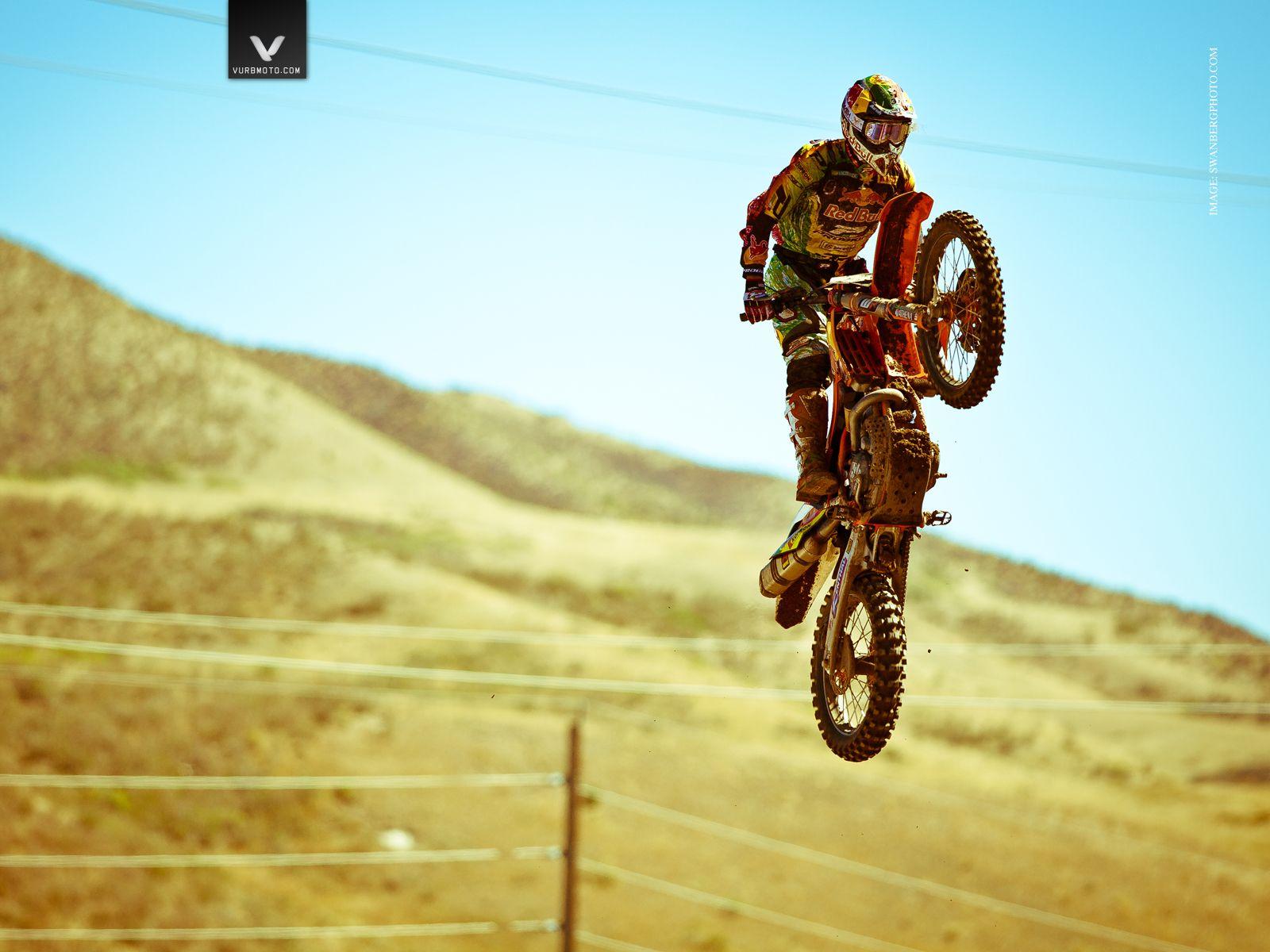 1600x1200 Motocross wallpaperx1200