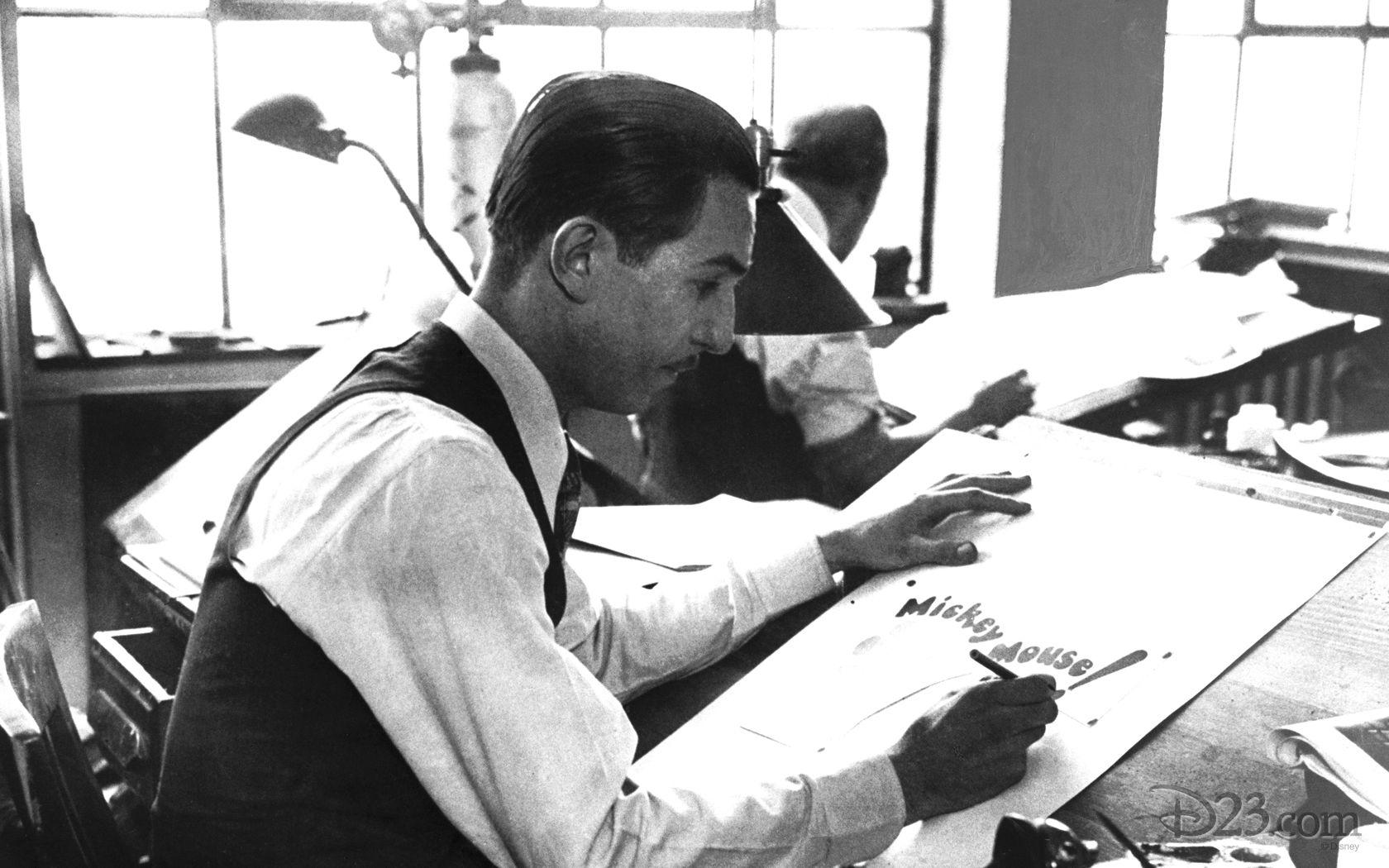 Drawing Computer Wallpapers - Top Free Drawing Computer Backgrounds ...