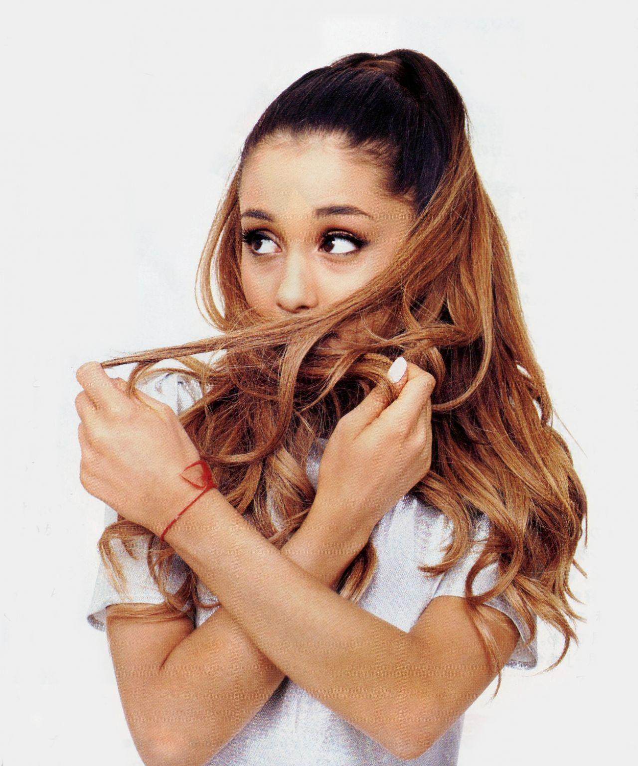 1280x1537 iphone wallpaper ariana grande