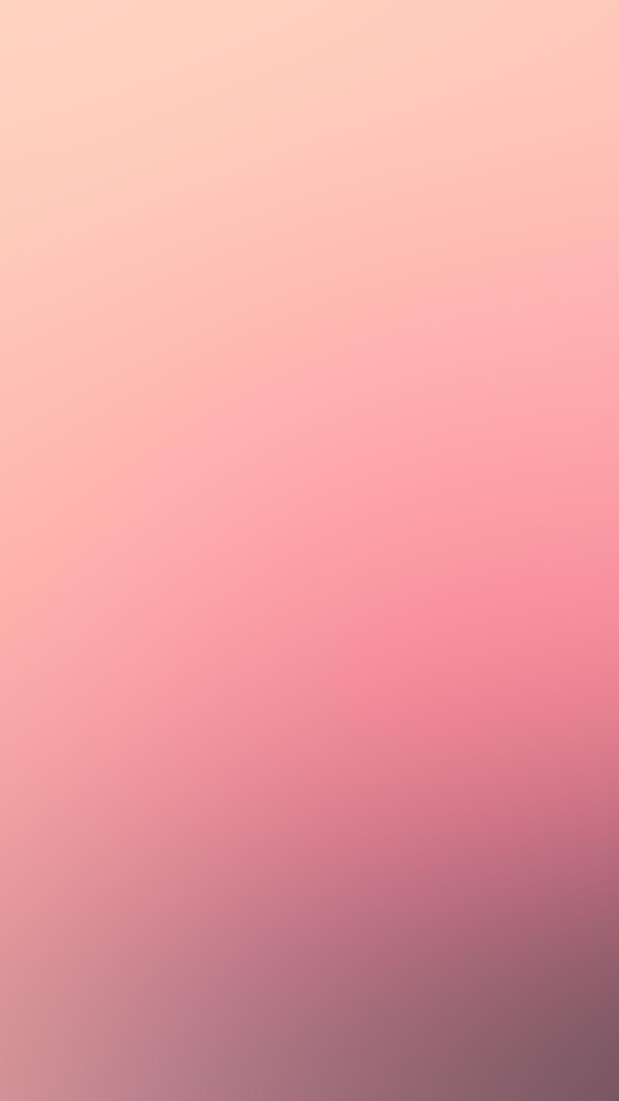 Rose Gold Pink Wallpapers Top Free Rose Gold Pink Backgrounds