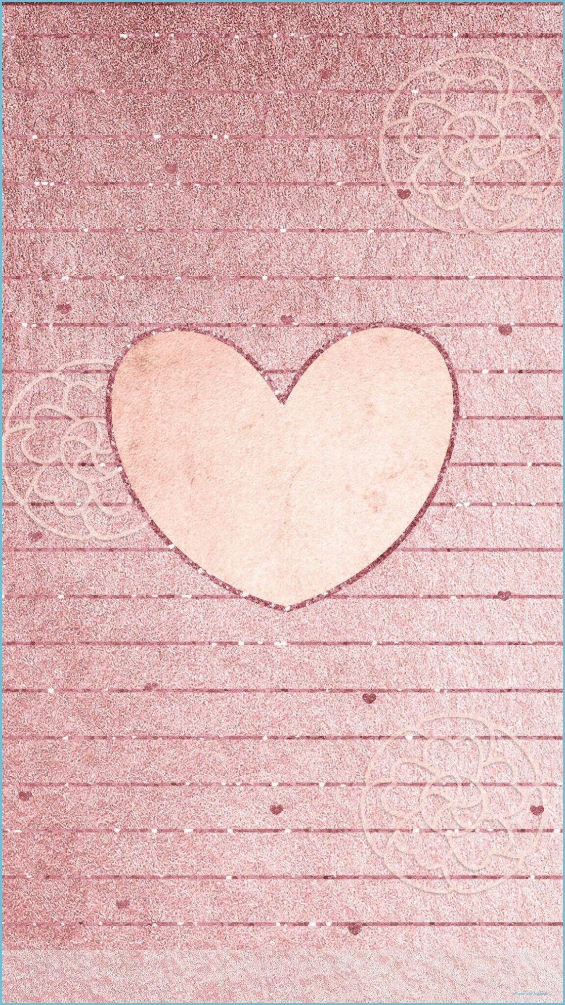 1117x1986 cute girly wallpaper for iphone Unique Die 9 Besten Rosegold gold girly wallpaper